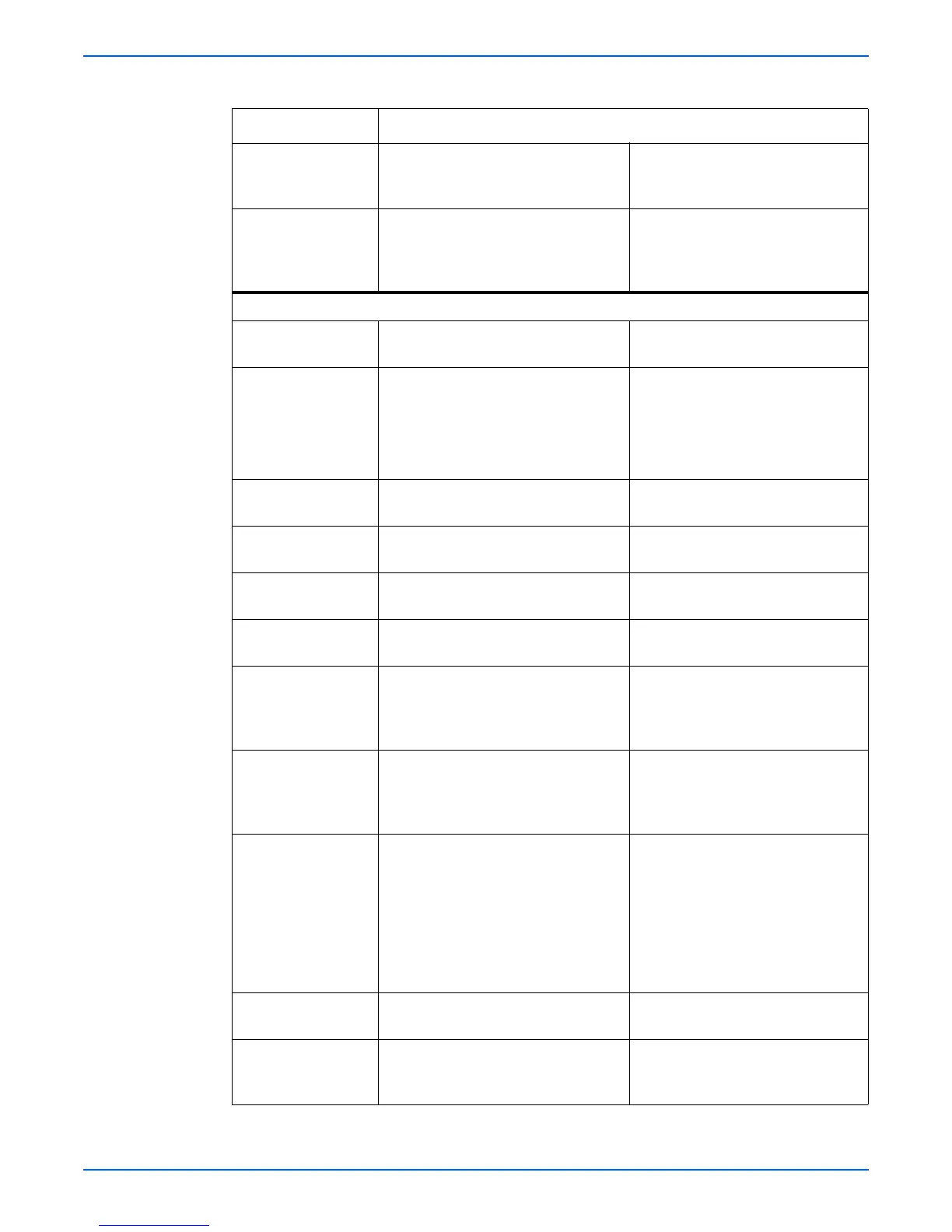 Page #545 background image