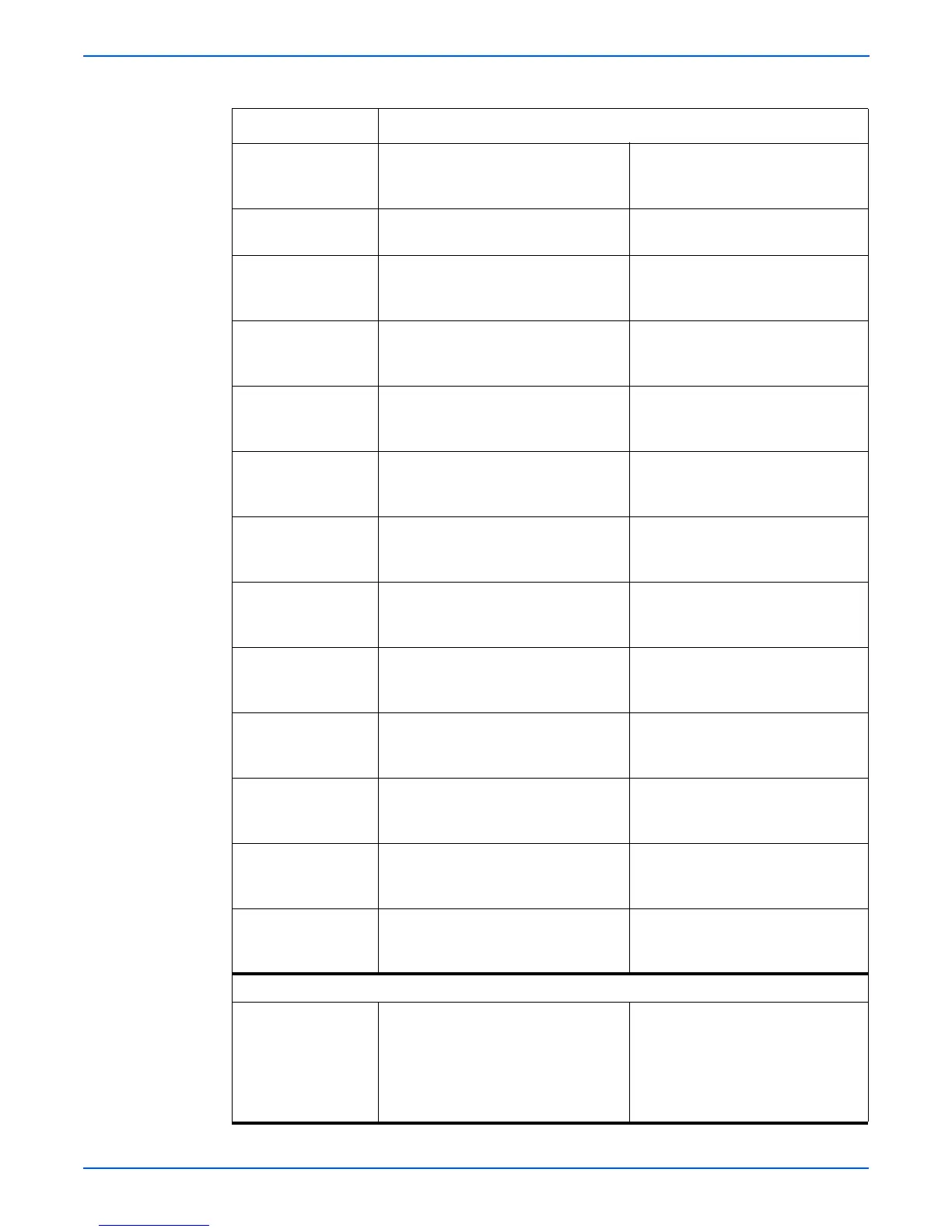 Page #546 background image