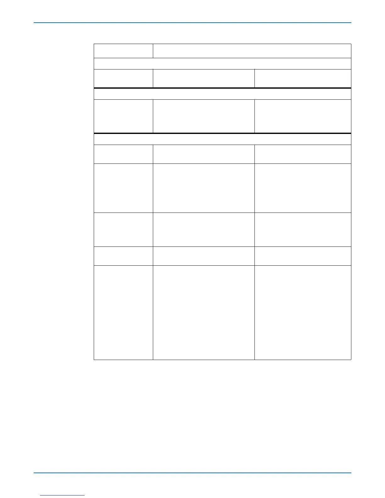 Page #547 background image