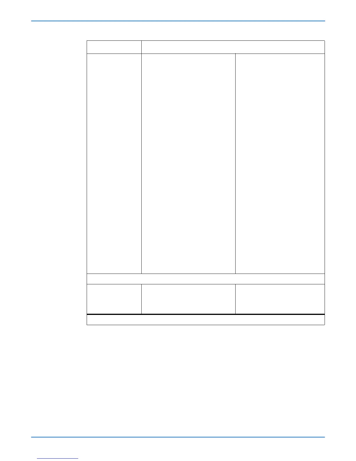 Page #548 background image
