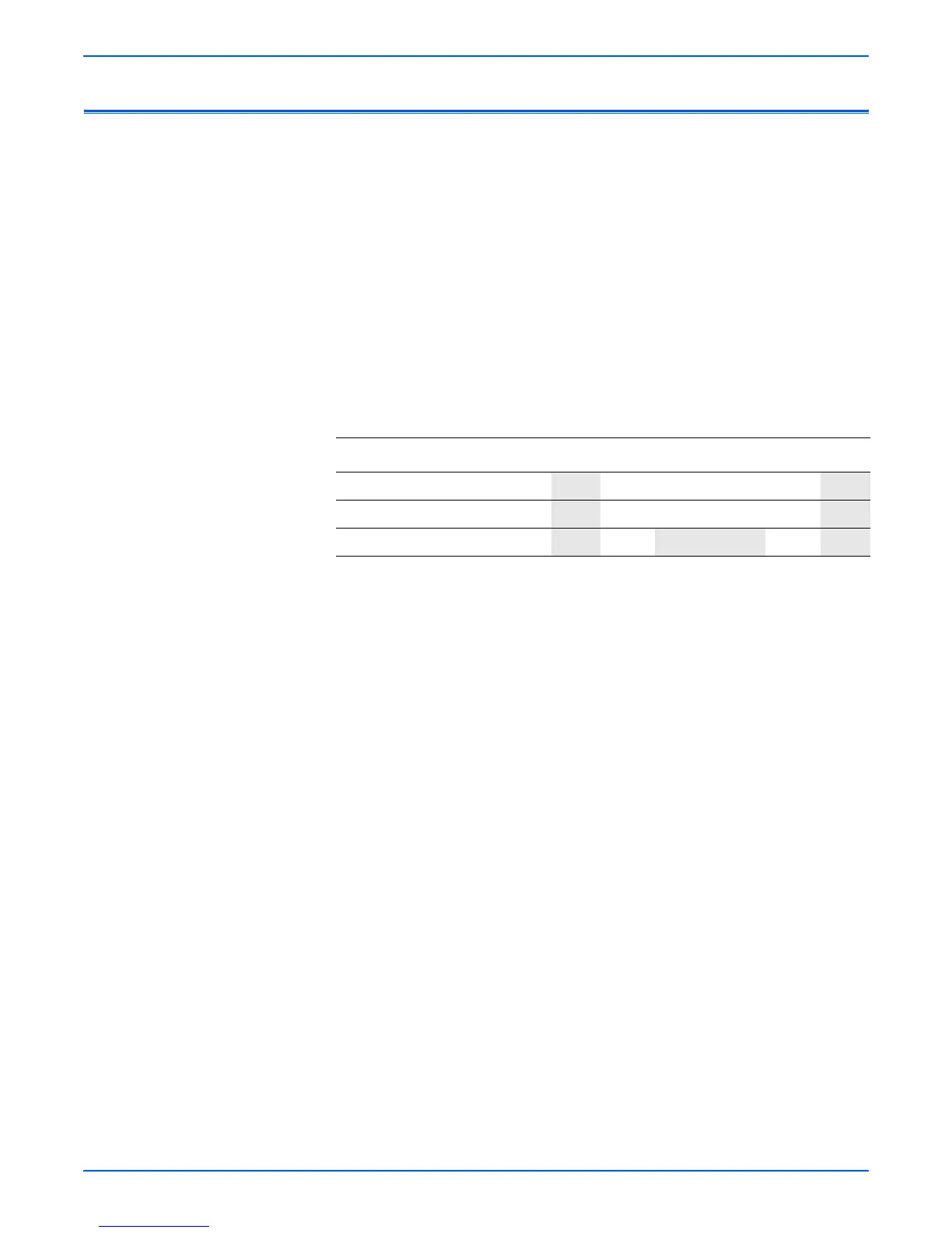 Page #549 background image