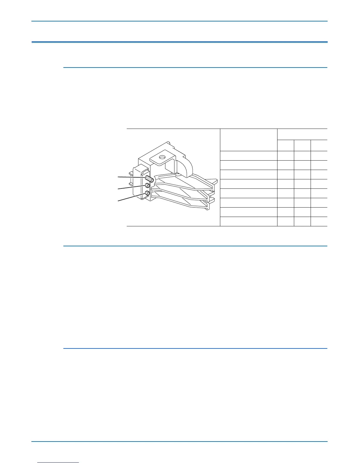 Page #51 background image