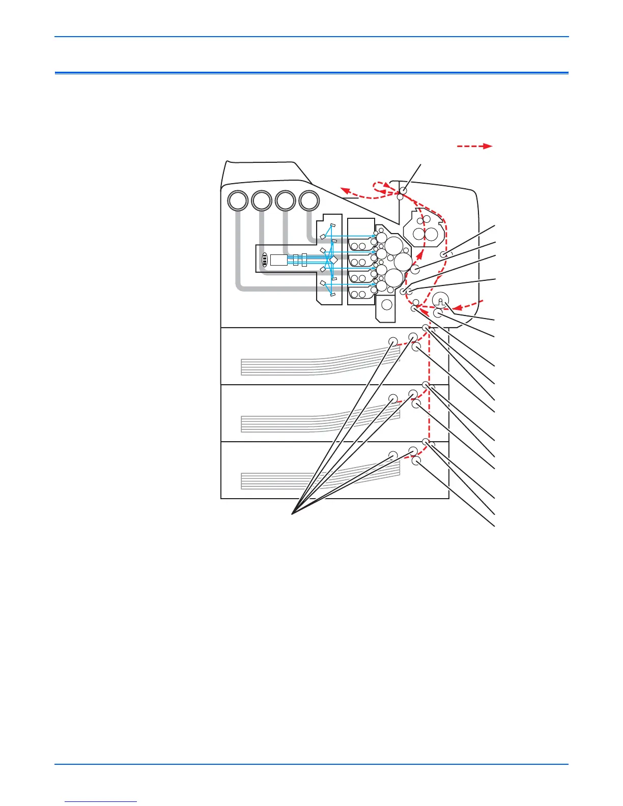 Page #60 background image