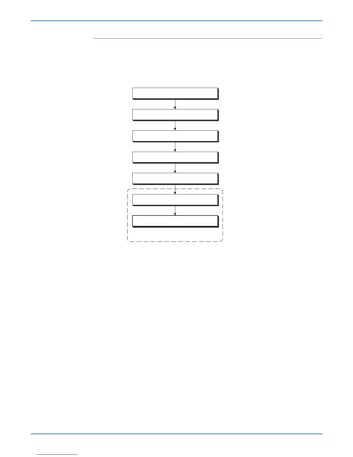 Page #67 background image