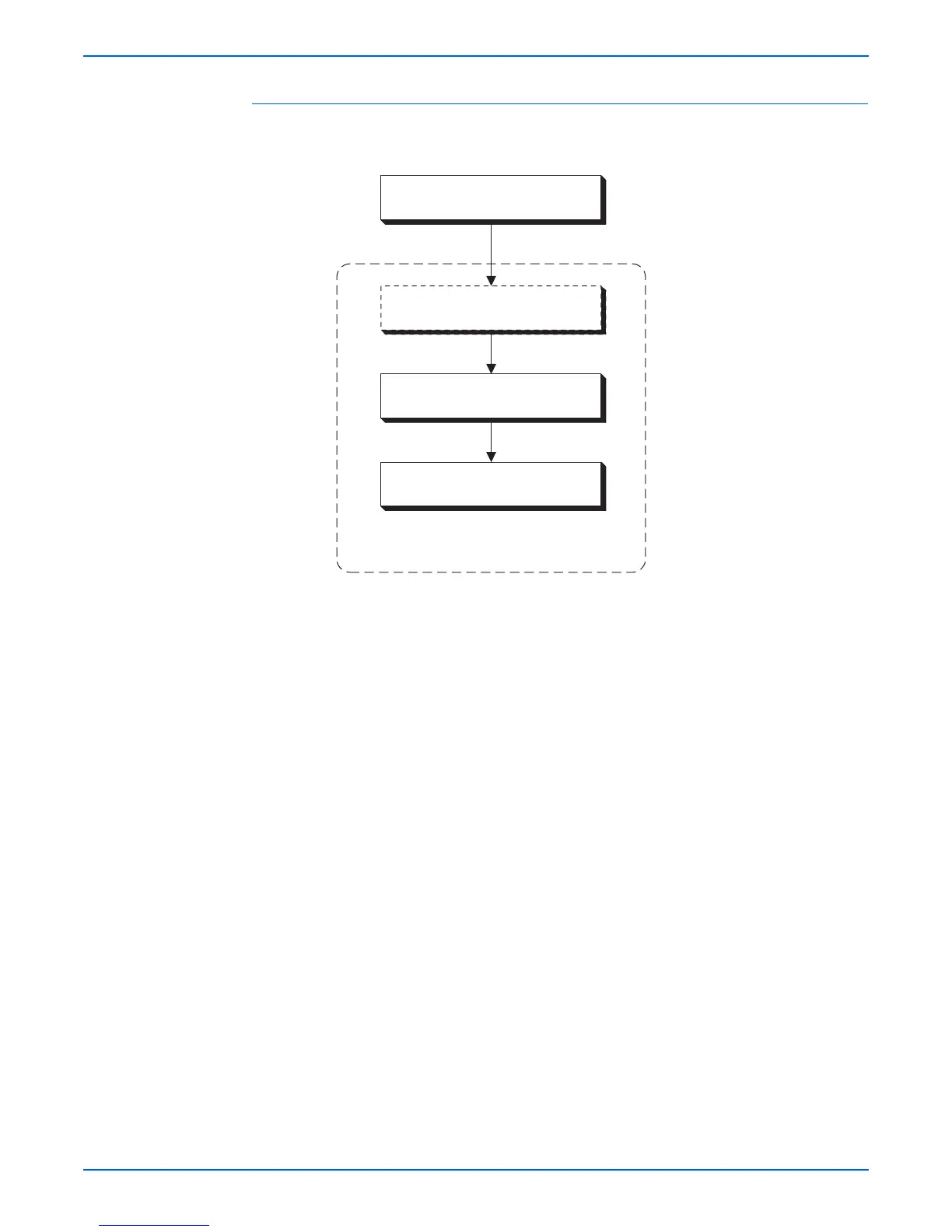 Page #73 background image