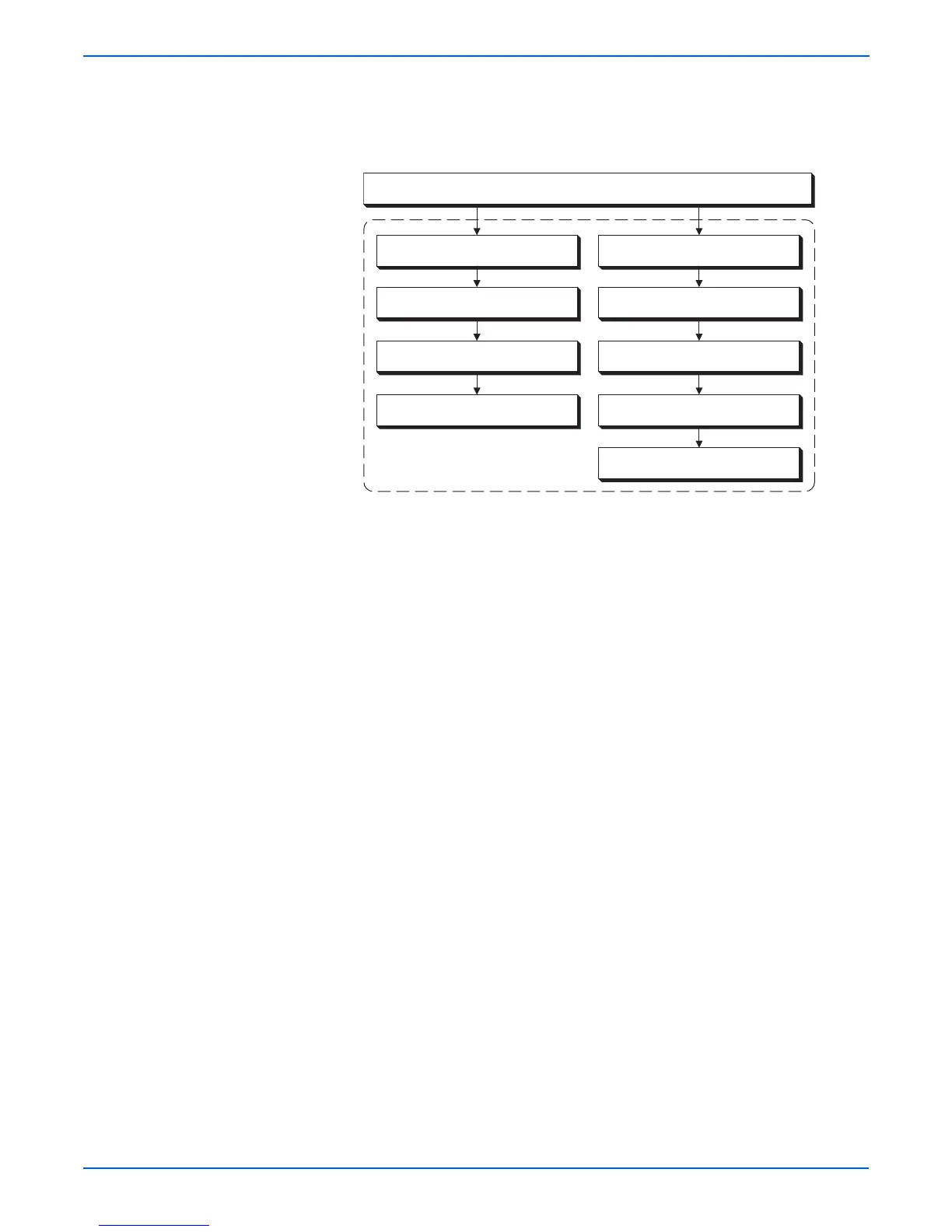 Page #78 background image