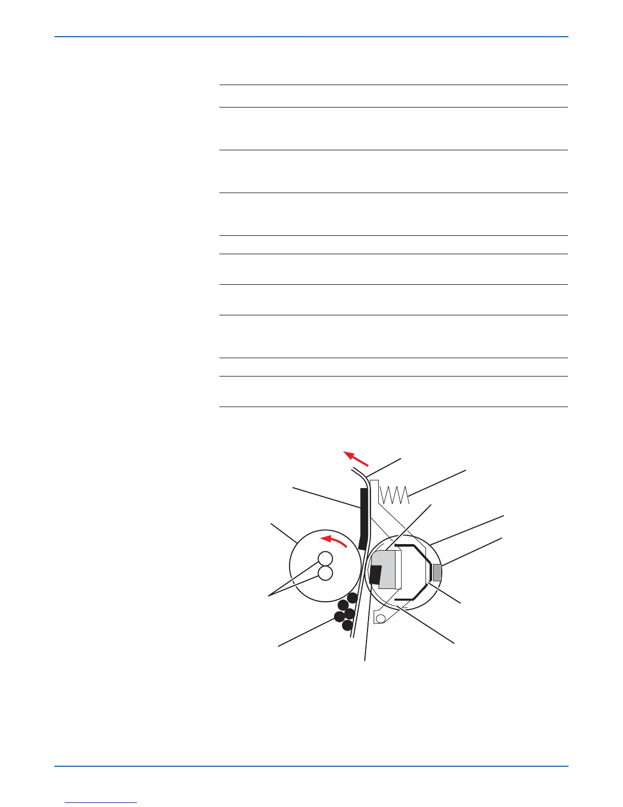 Page #81 background image