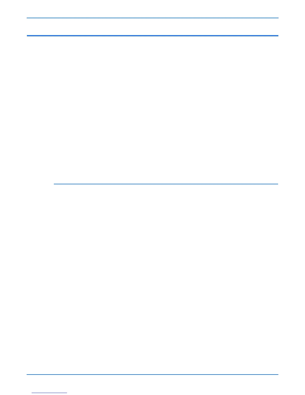Page #102 background image