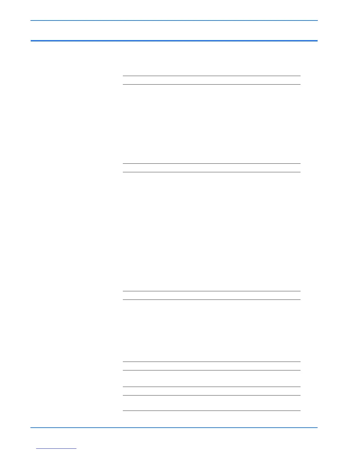 Page #104 background image