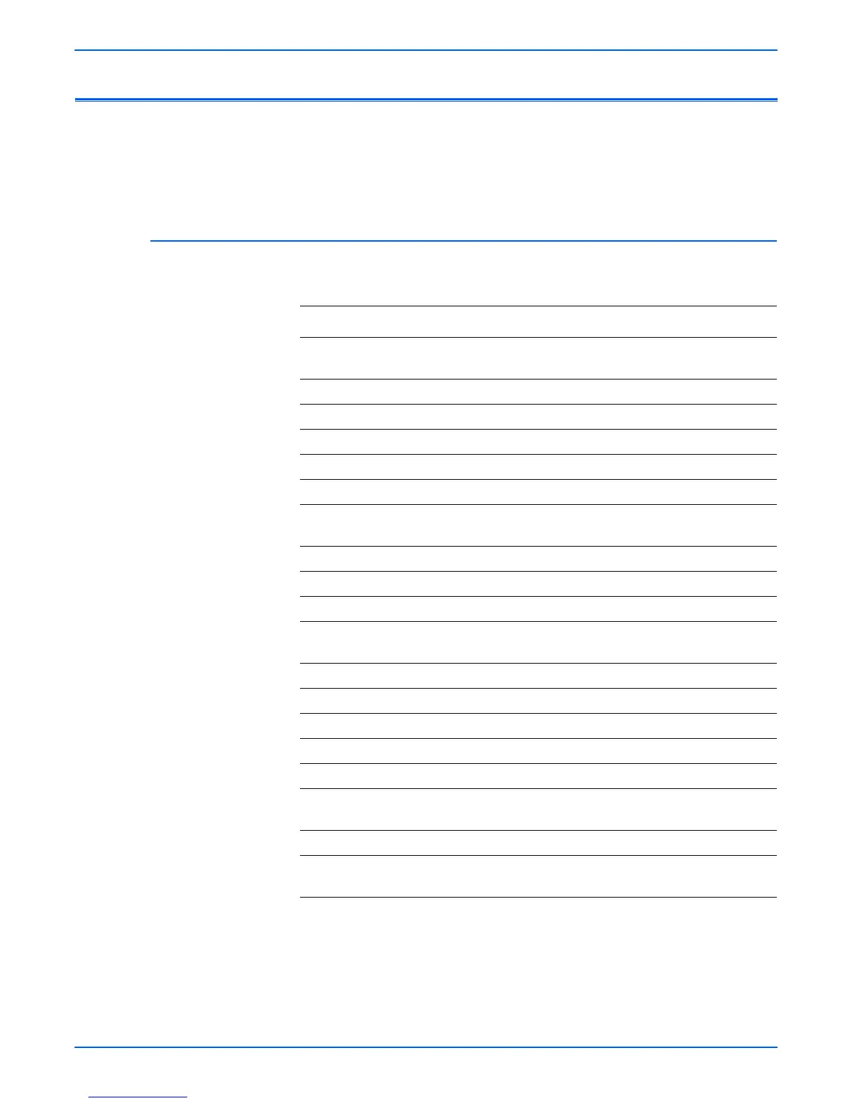Page #105 background image