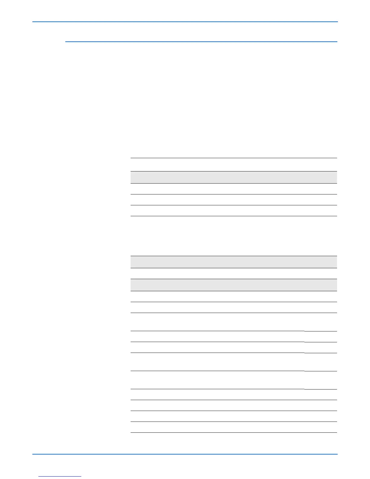 Page #106 background image