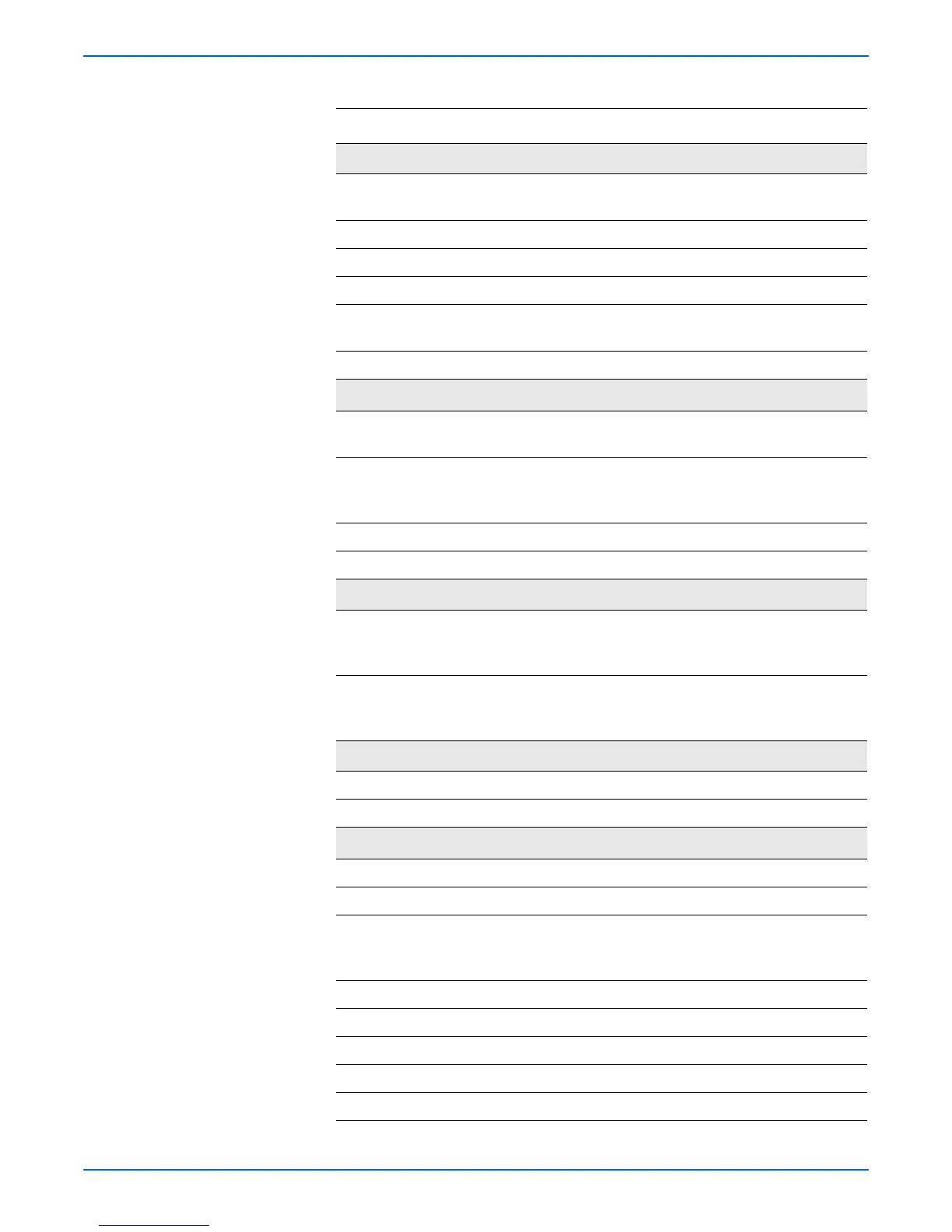 Page #107 background image