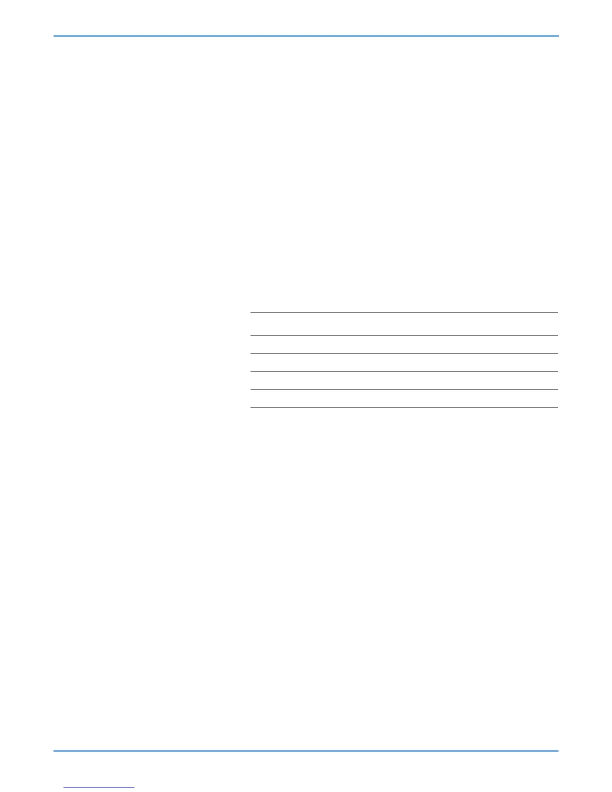 Page #110 background image