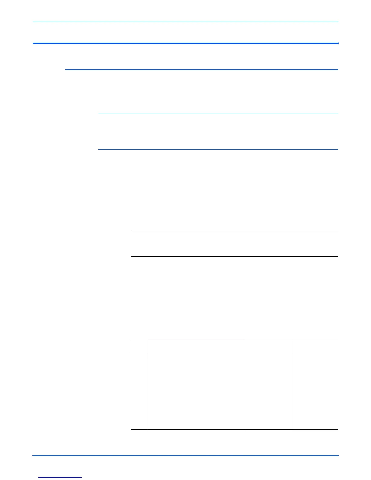 Page #111 background image