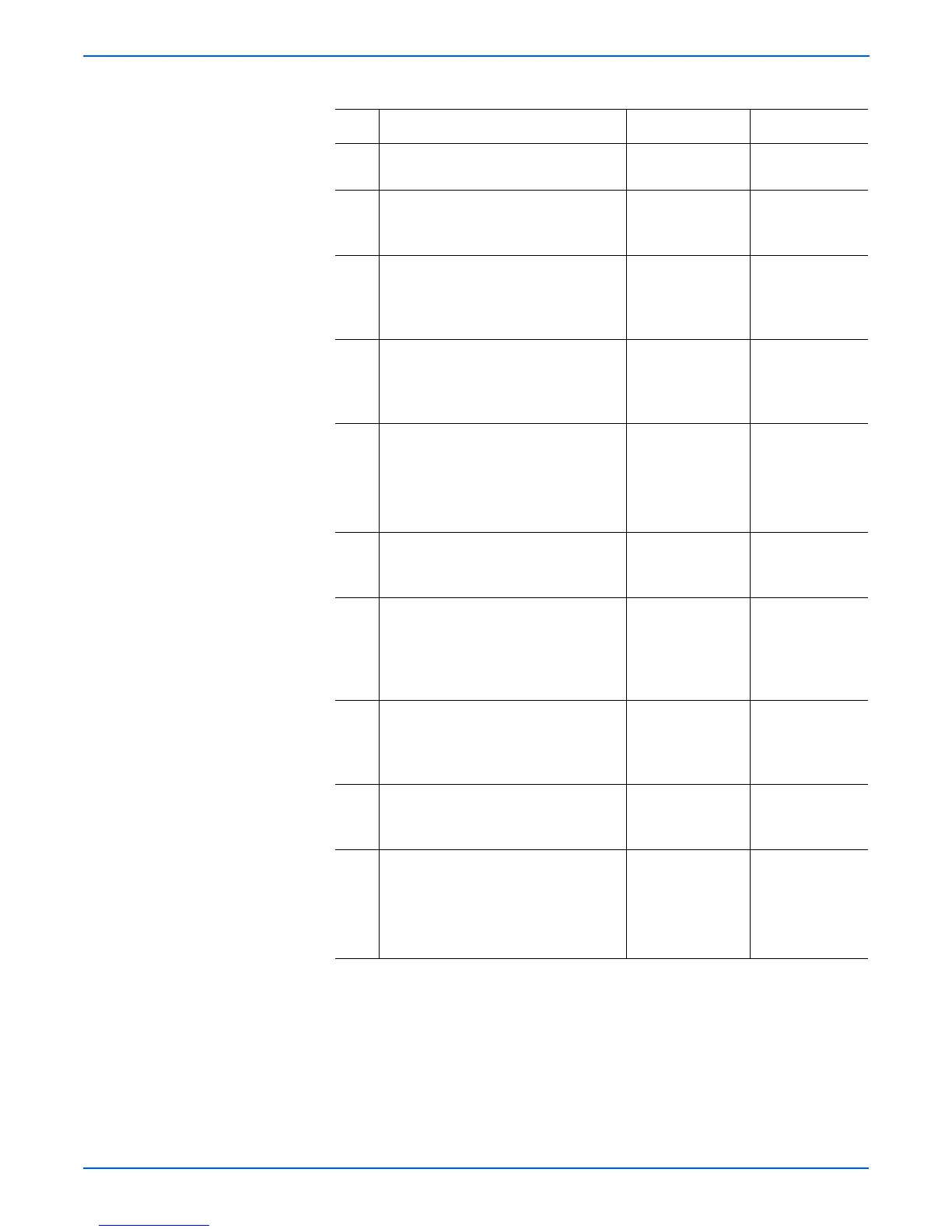 Page #112 background image