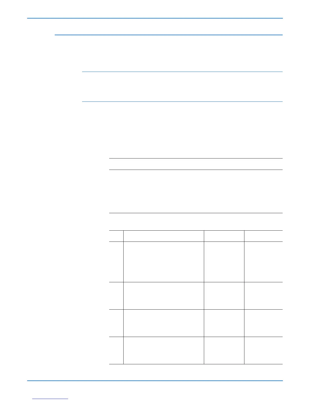 Page #113 background image