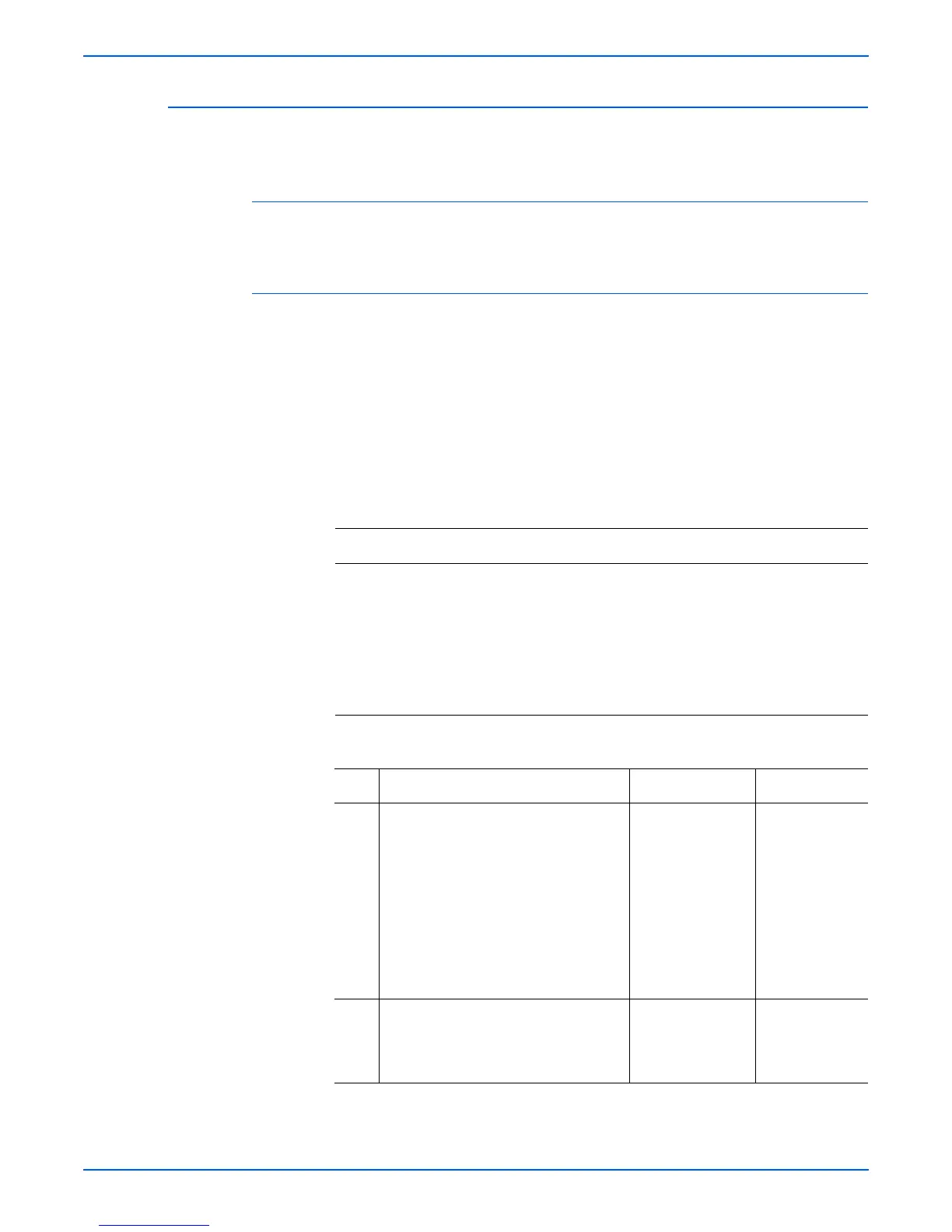 Page #117 background image