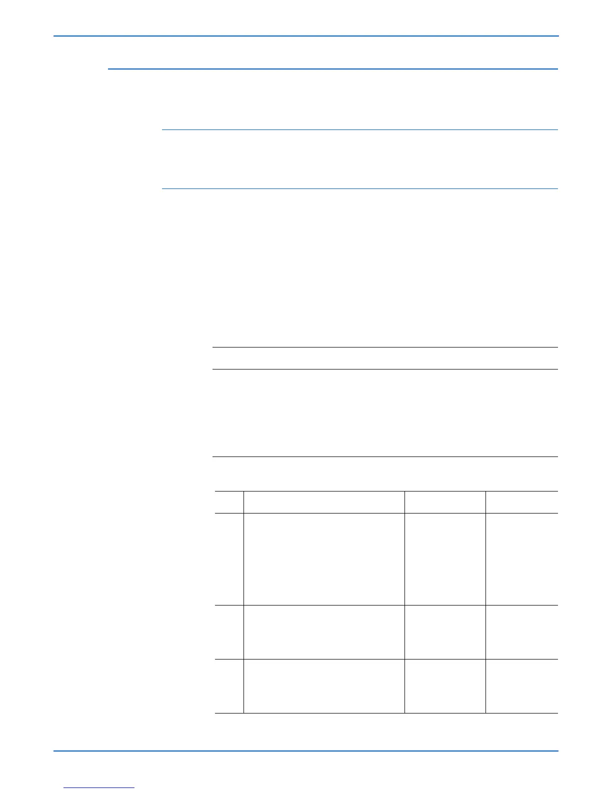 Page #120 background image