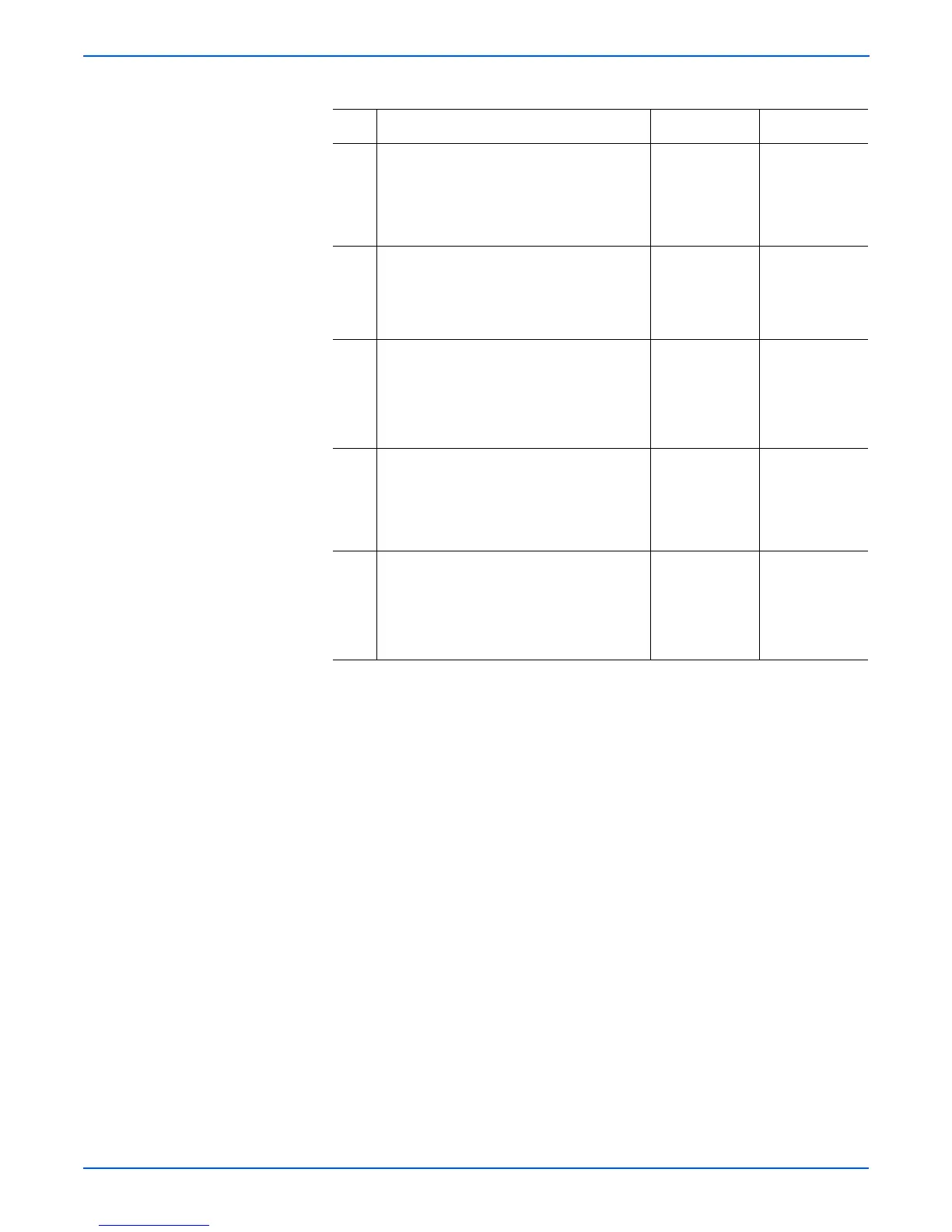 Page #128 background image
