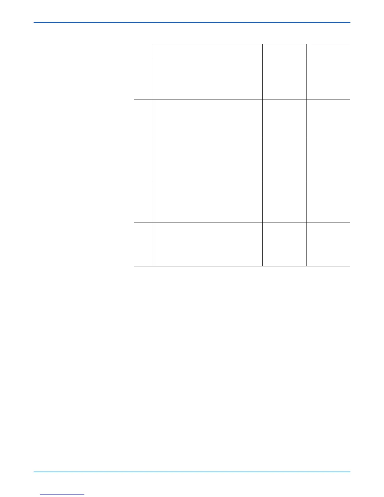 Page #131 background image