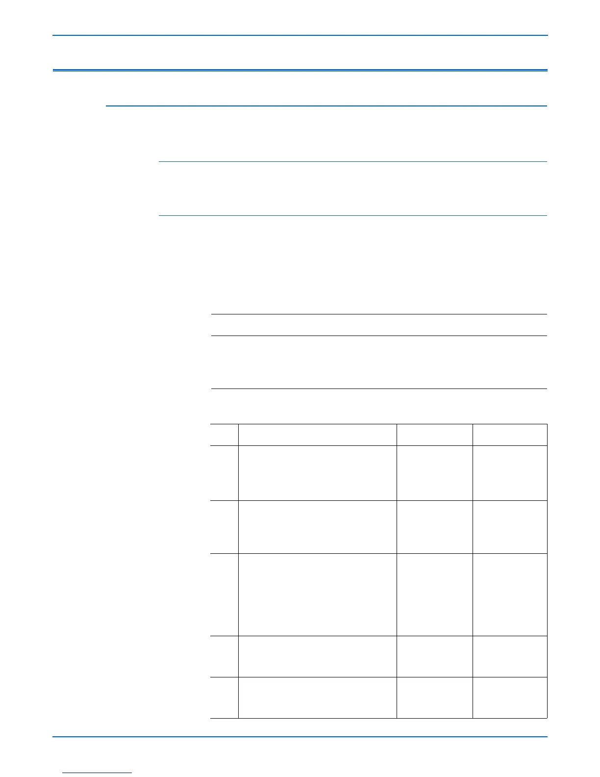 Page #132 background image