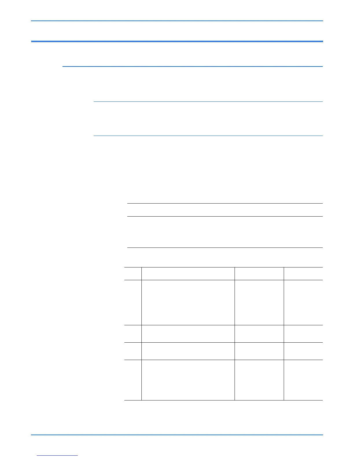 Page #133 background image