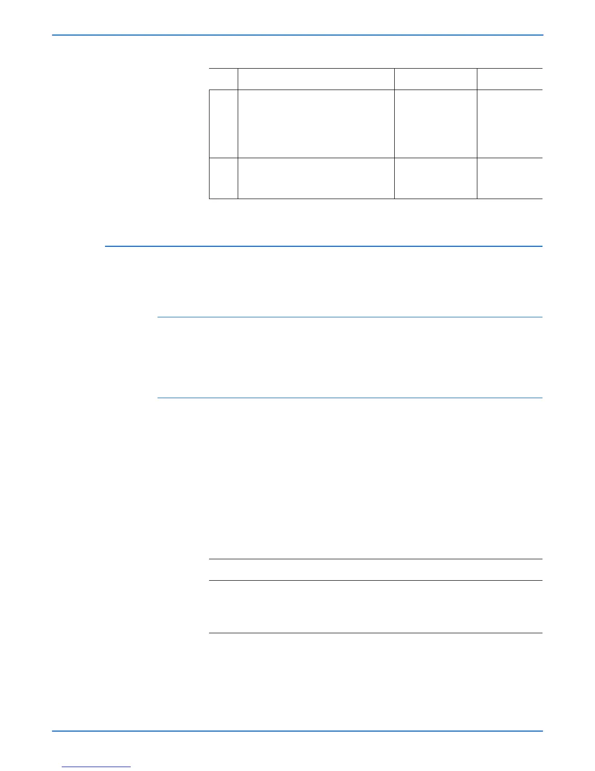 Page #134 background image
