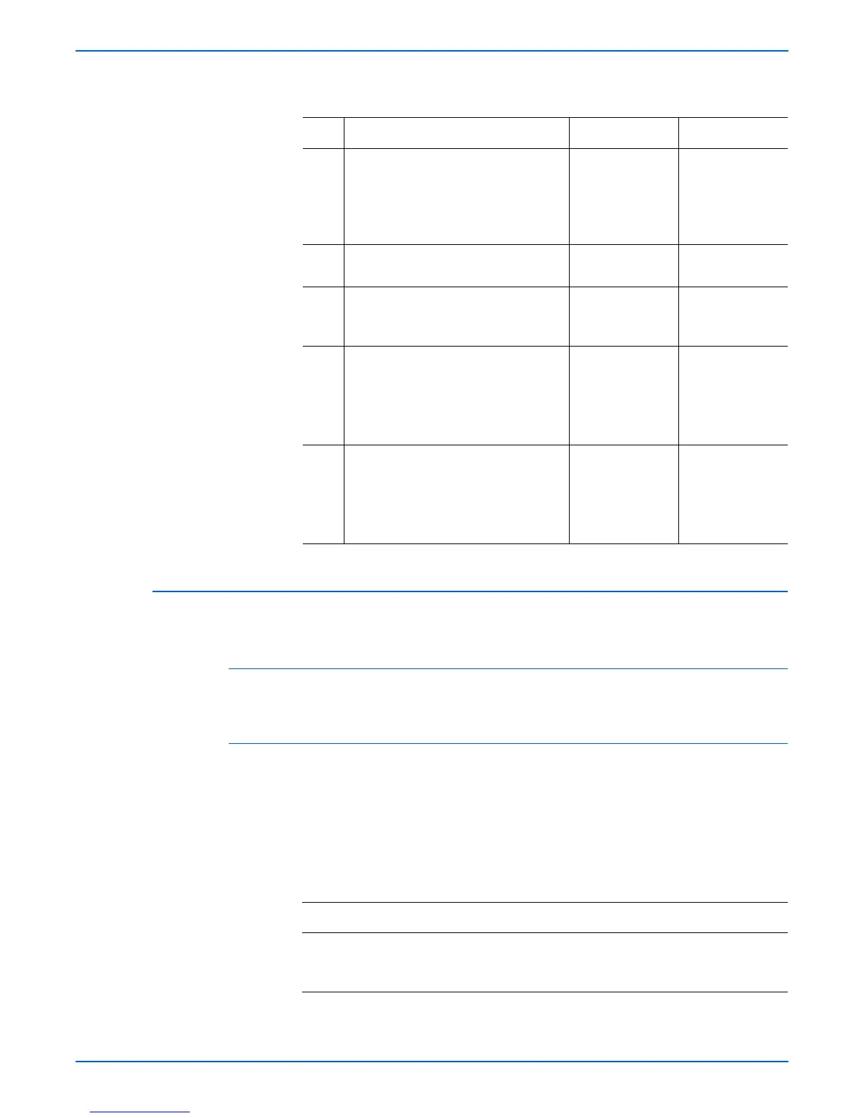 Page #135 background image