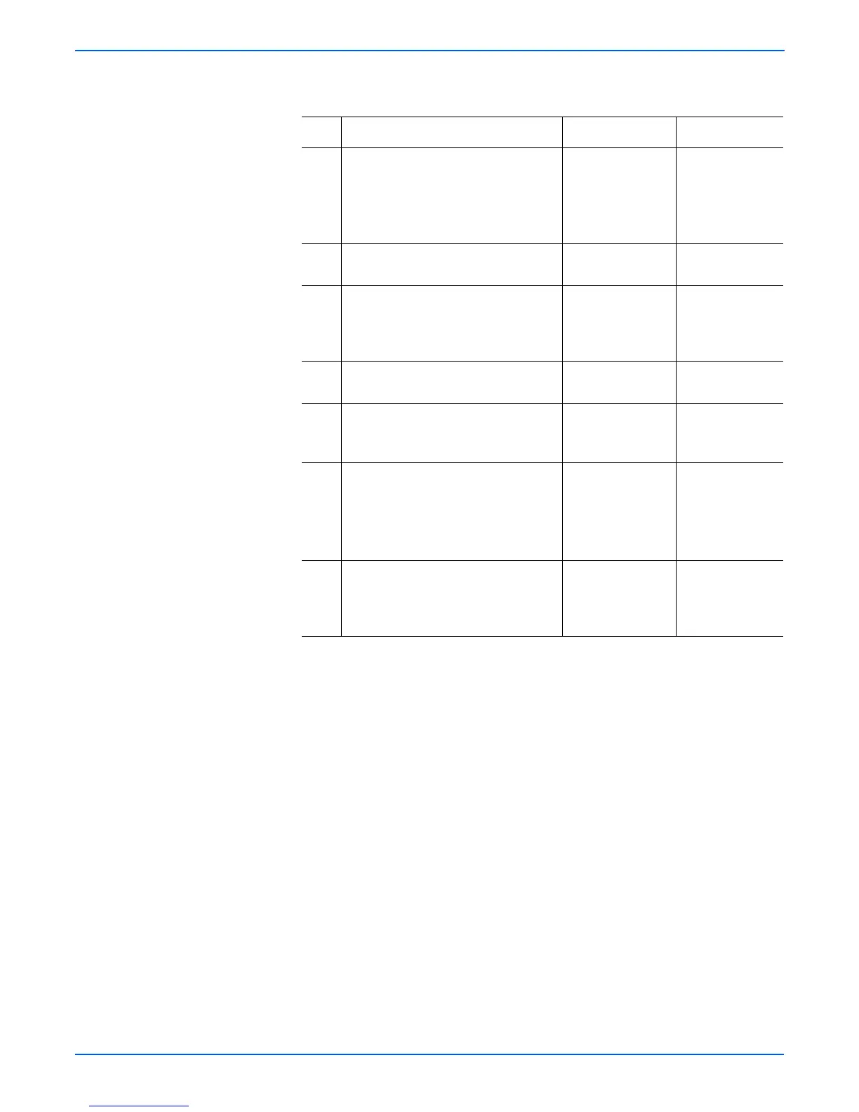 Page #136 background image