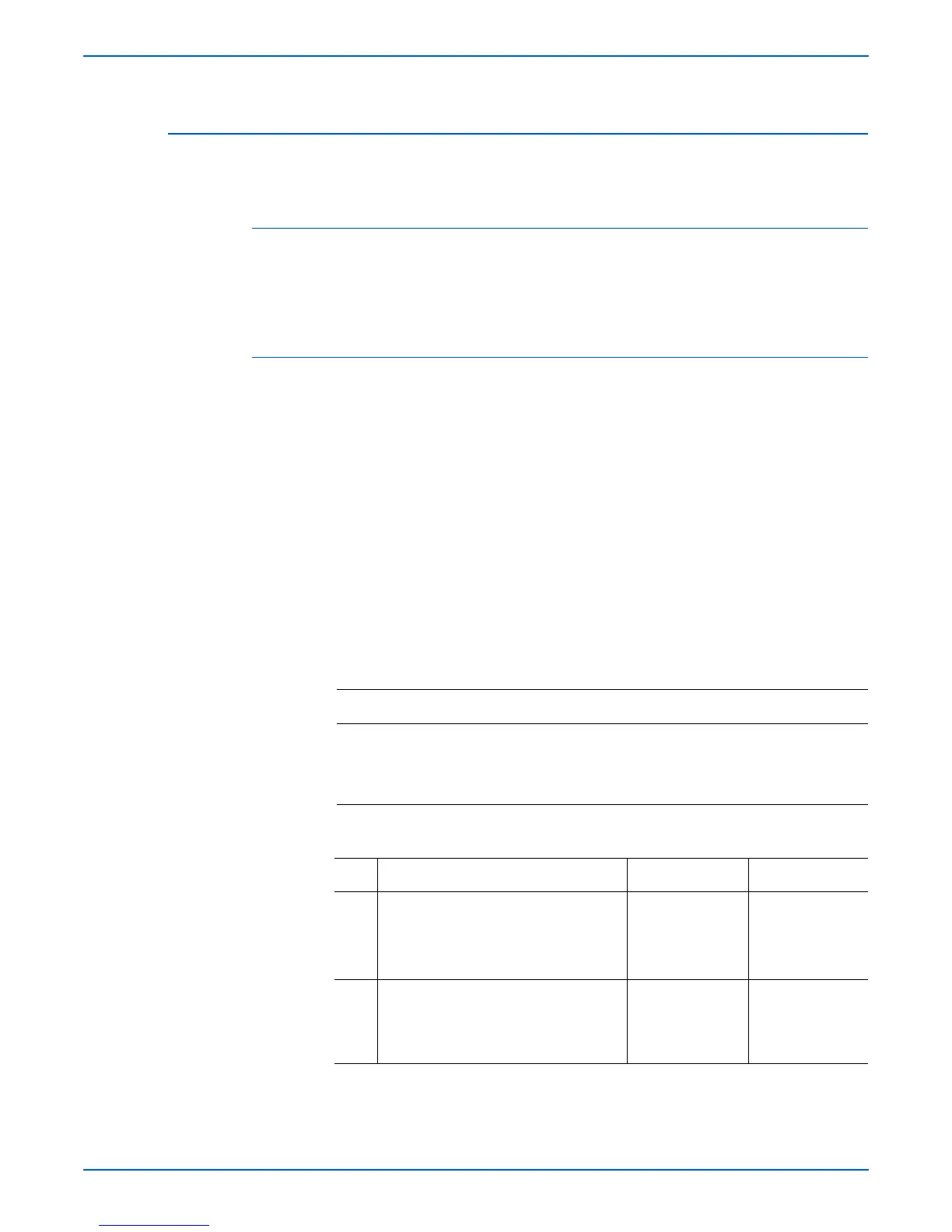 Page #137 background image