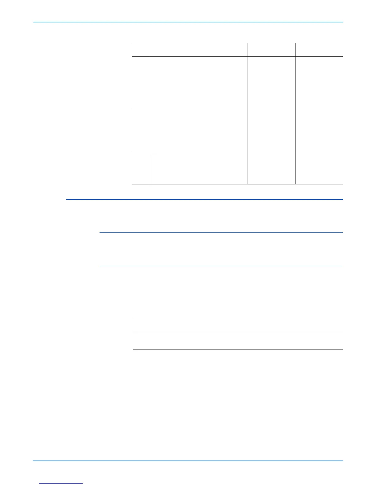 Page #138 background image