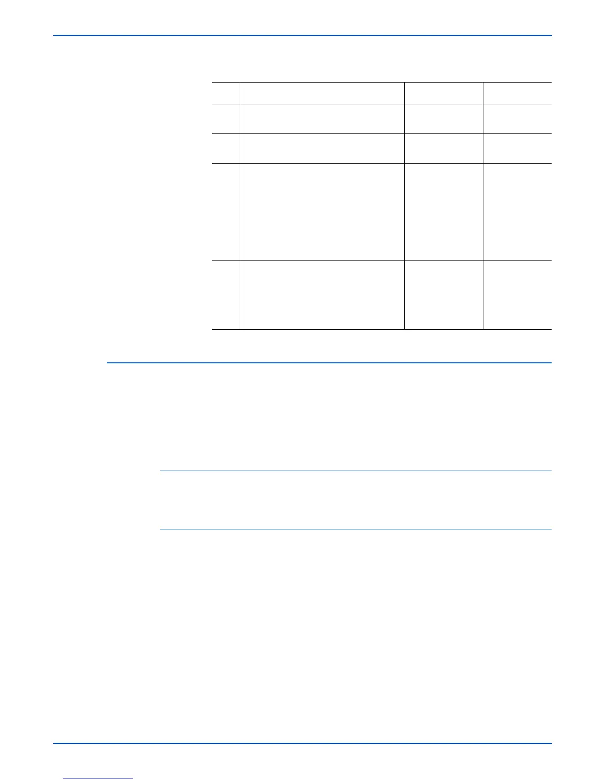 Page #139 background image