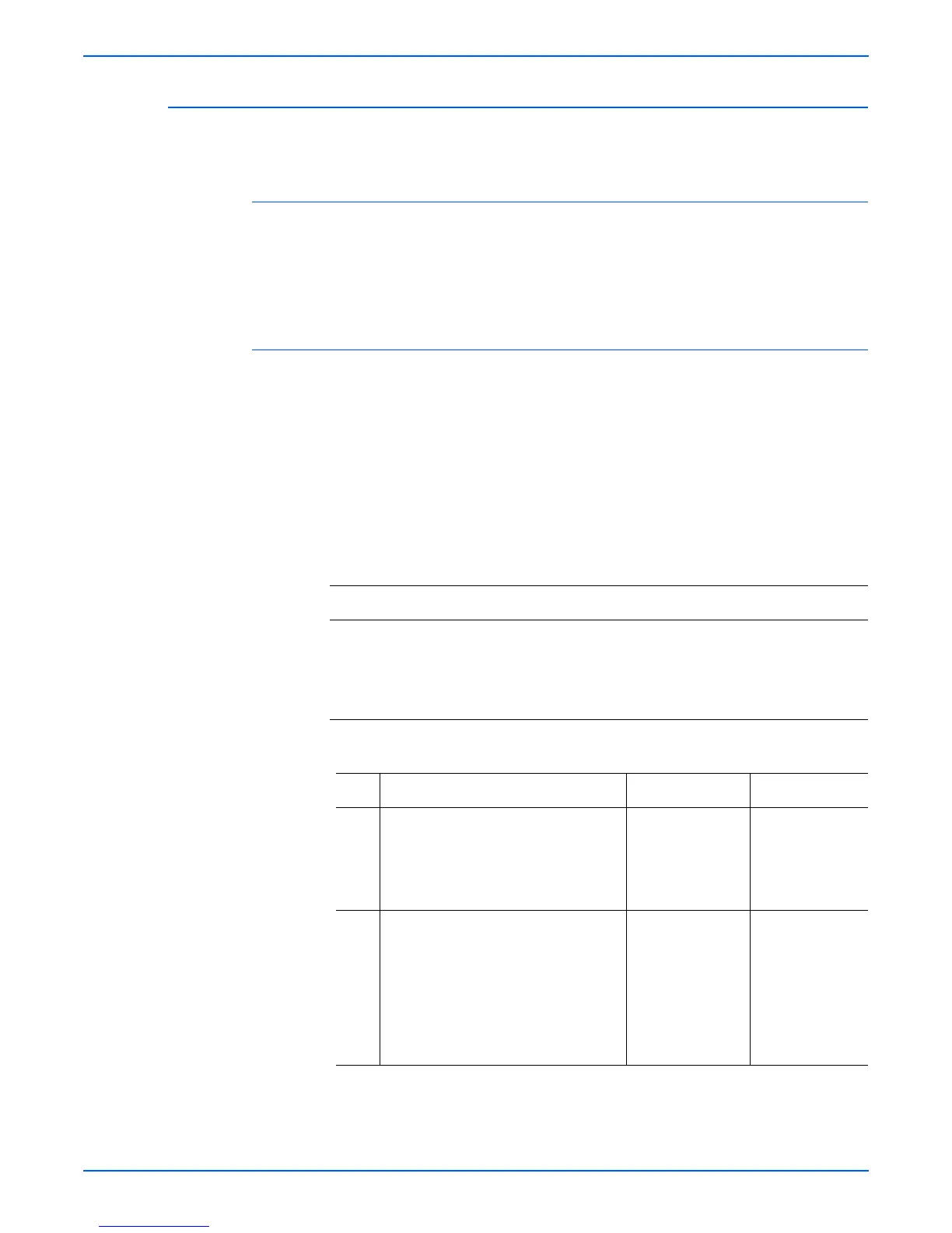 Page #141 background image