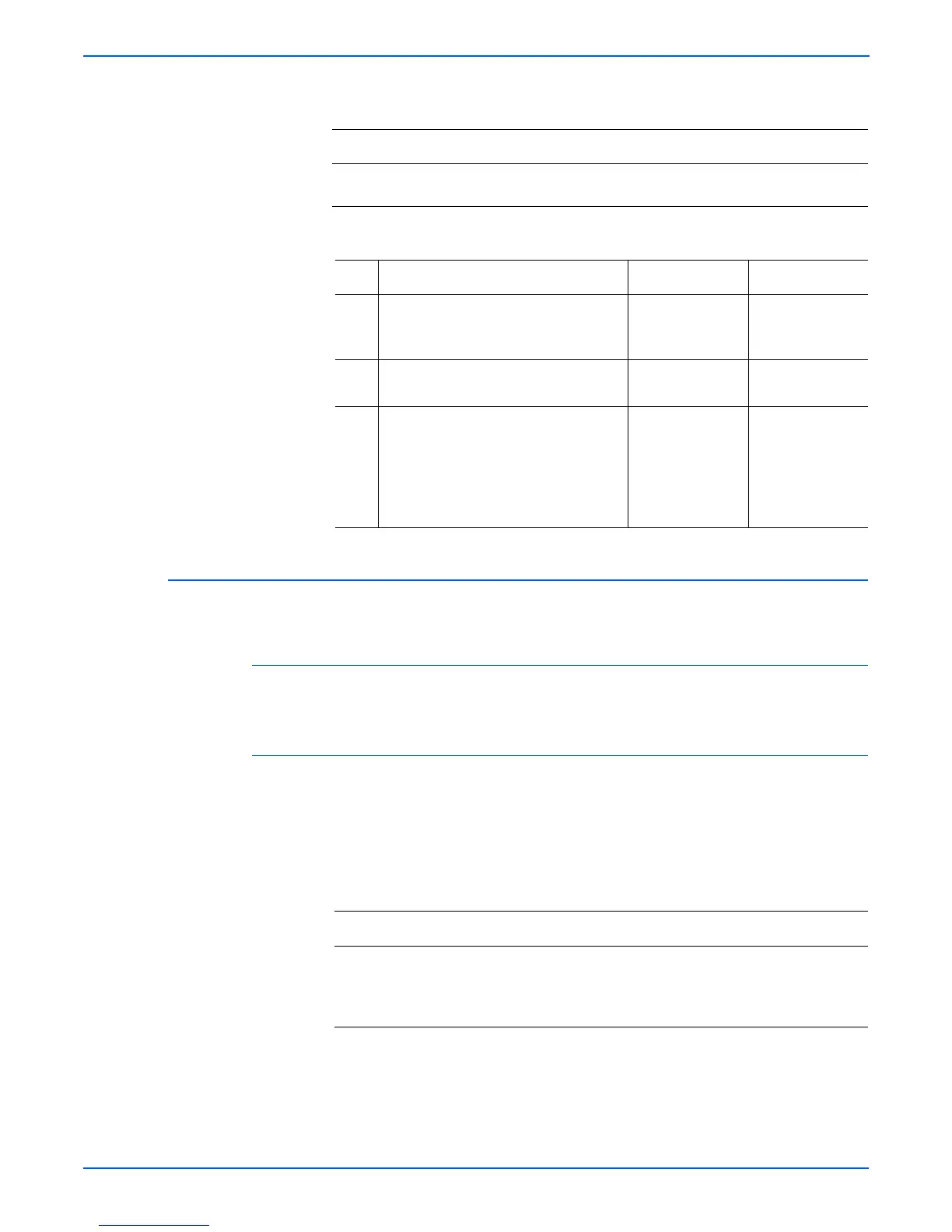 Page #146 background image