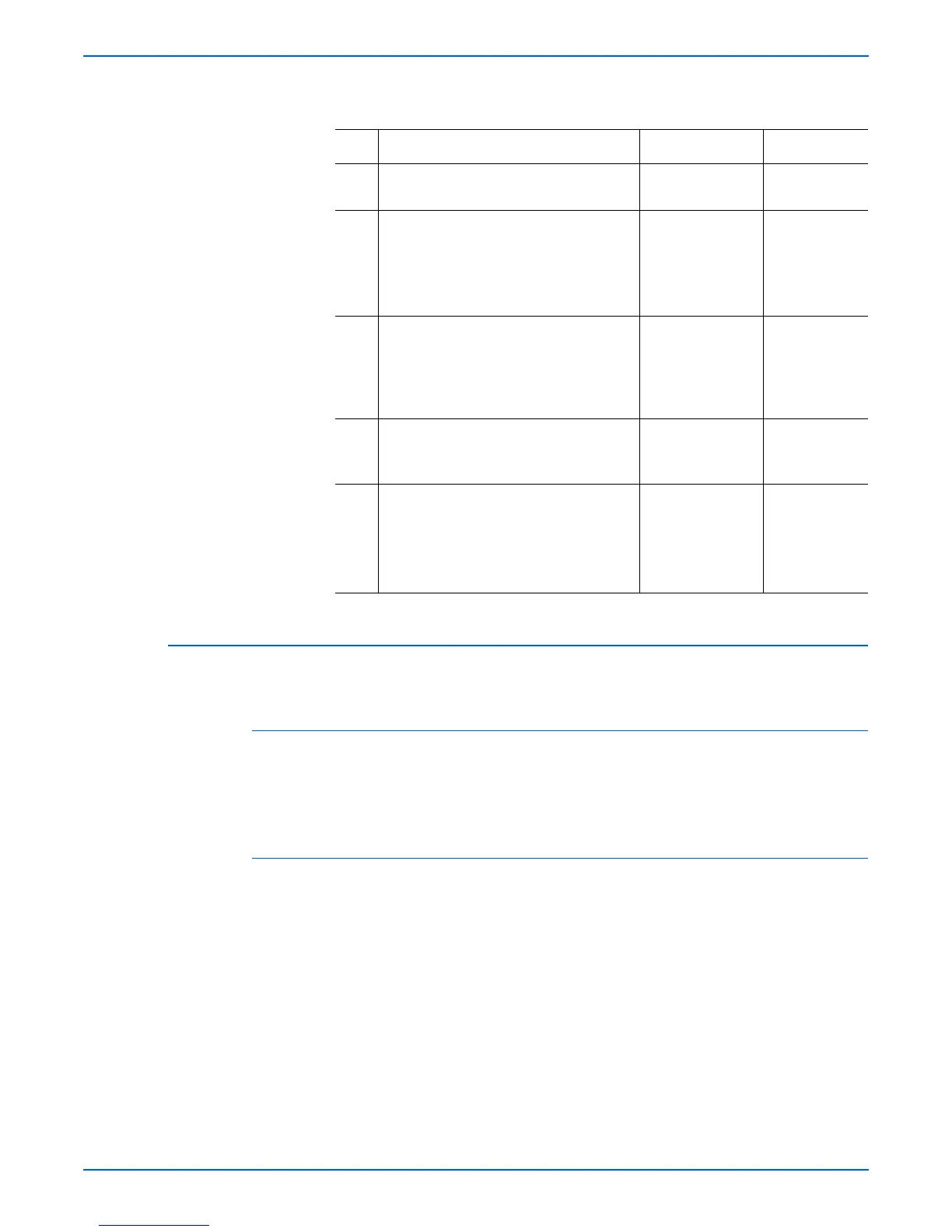Page #147 background image