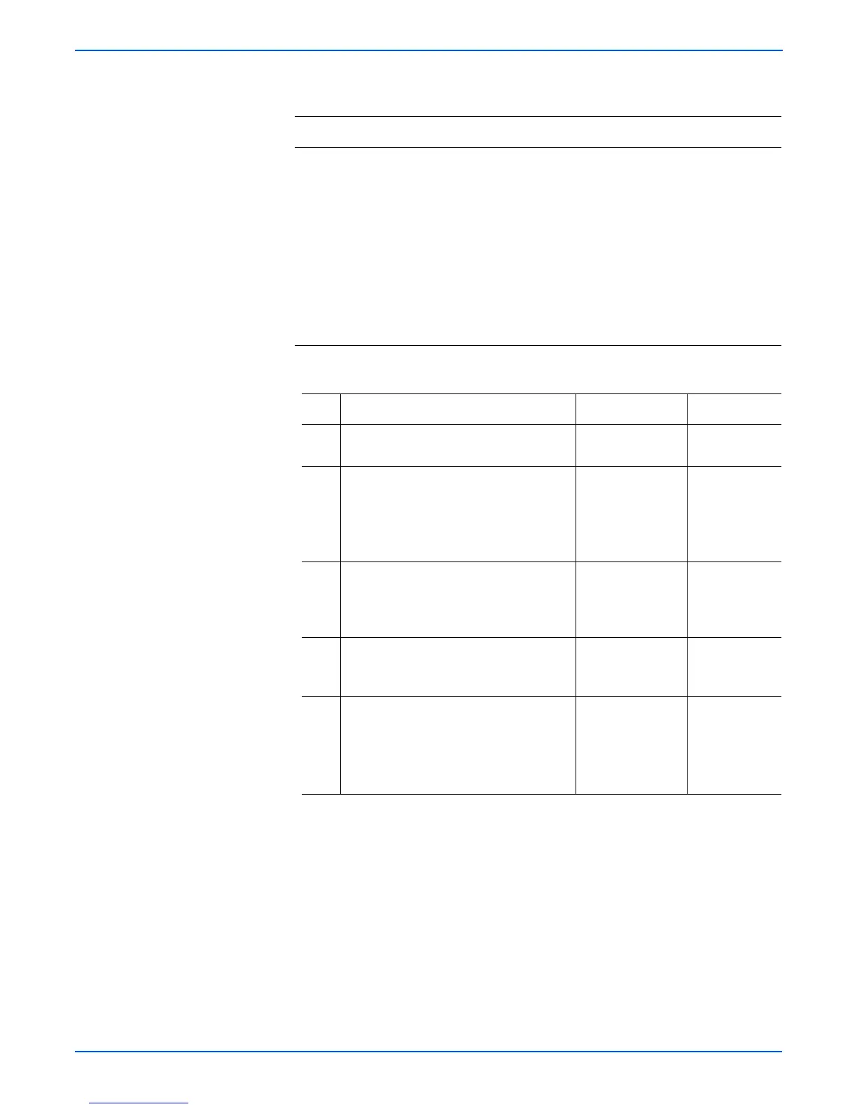 Page #148 background image