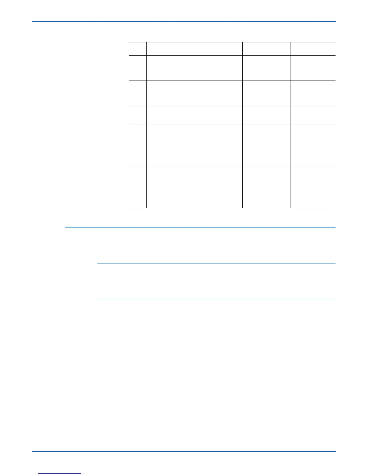 Page #150 background image