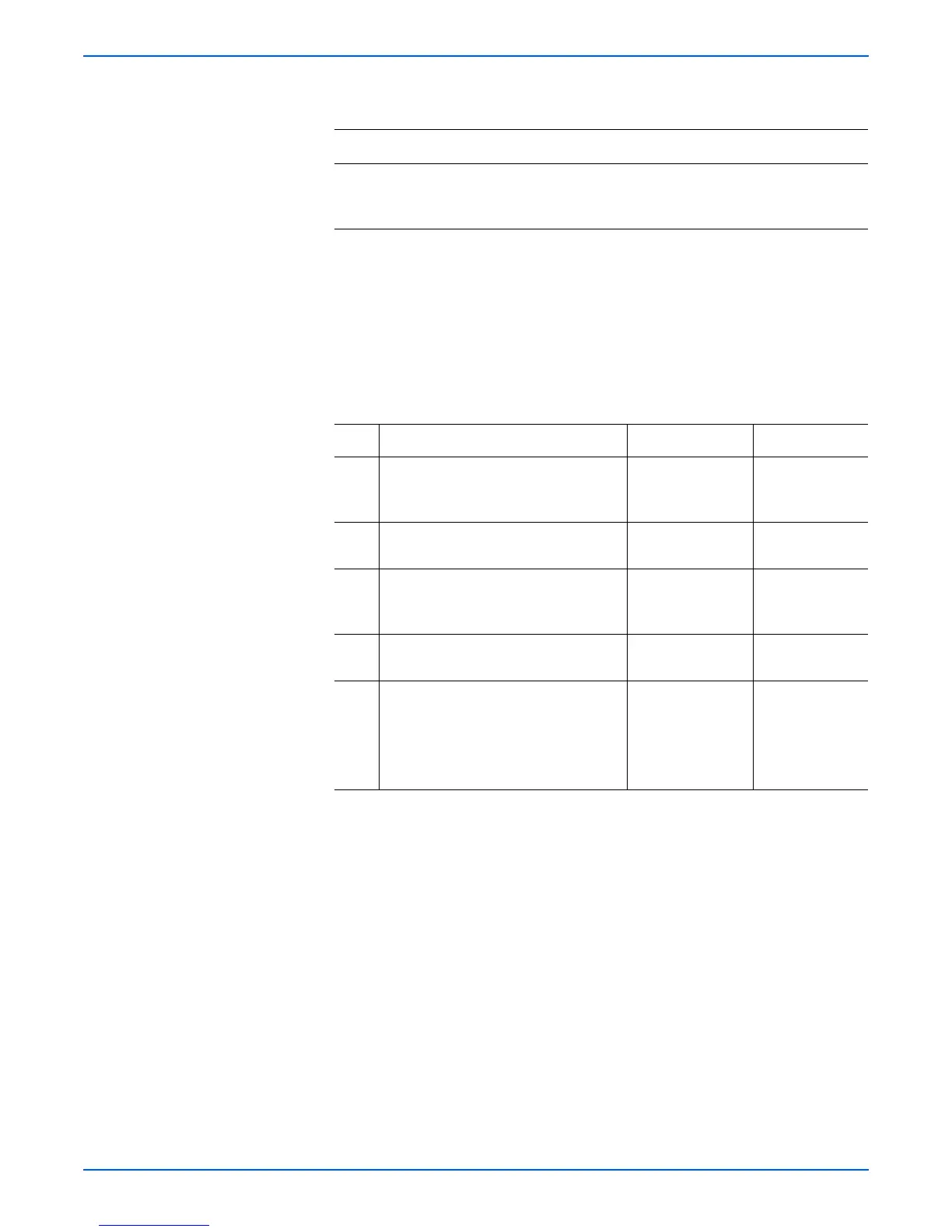 Page #151 background image