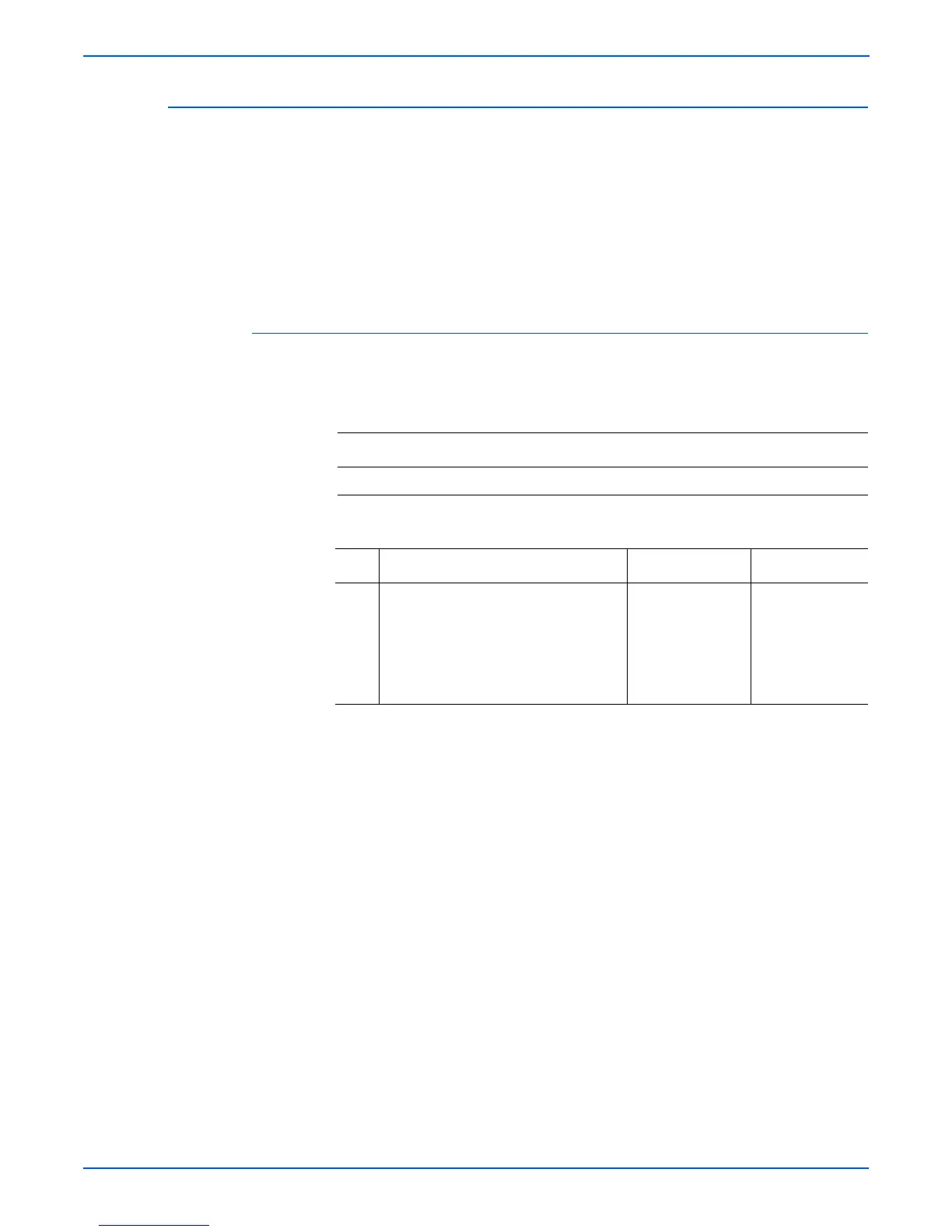 Page #152 background image