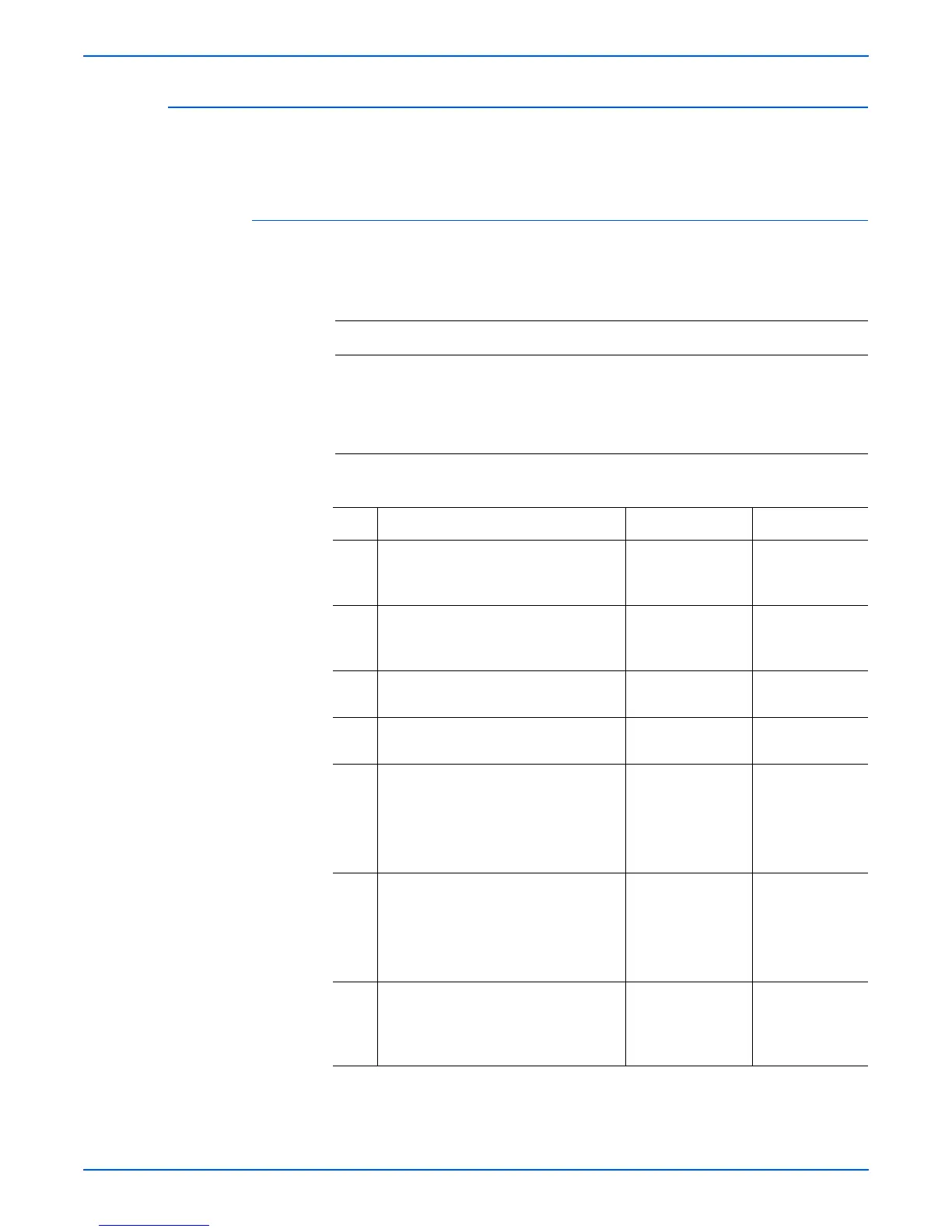Page #153 background image