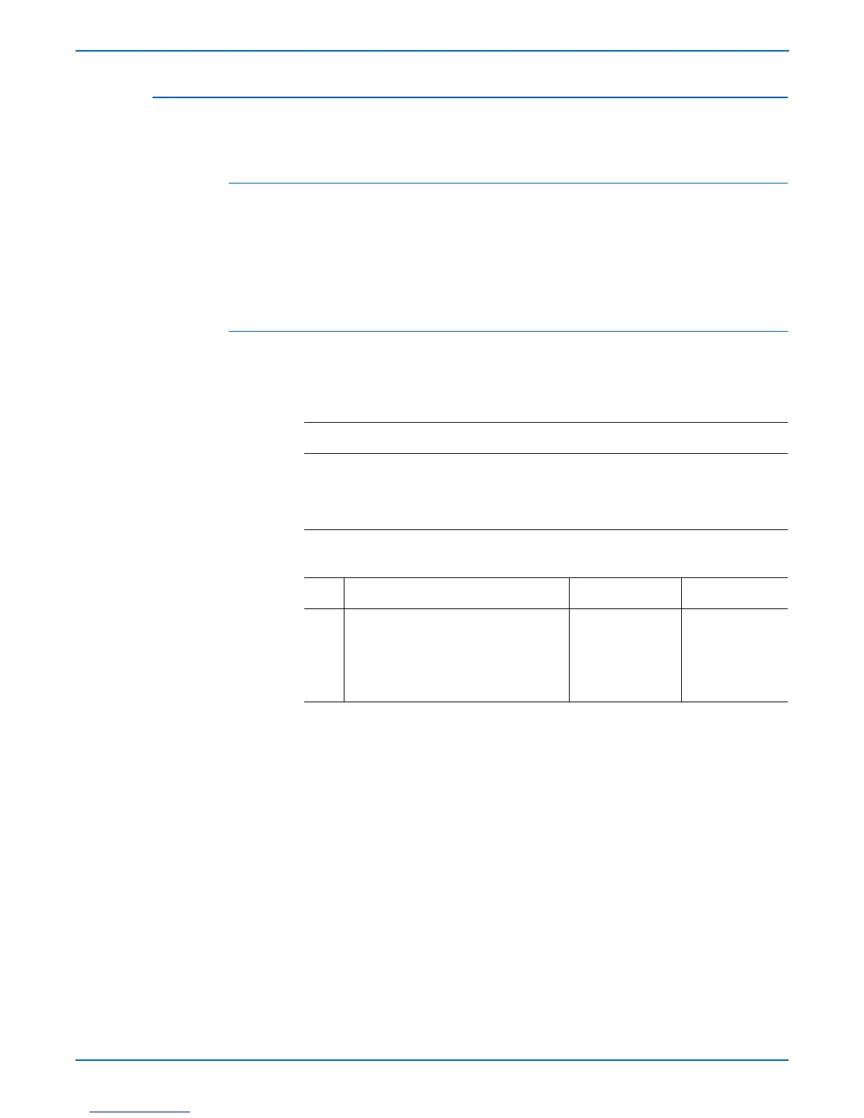 Page #154 background image