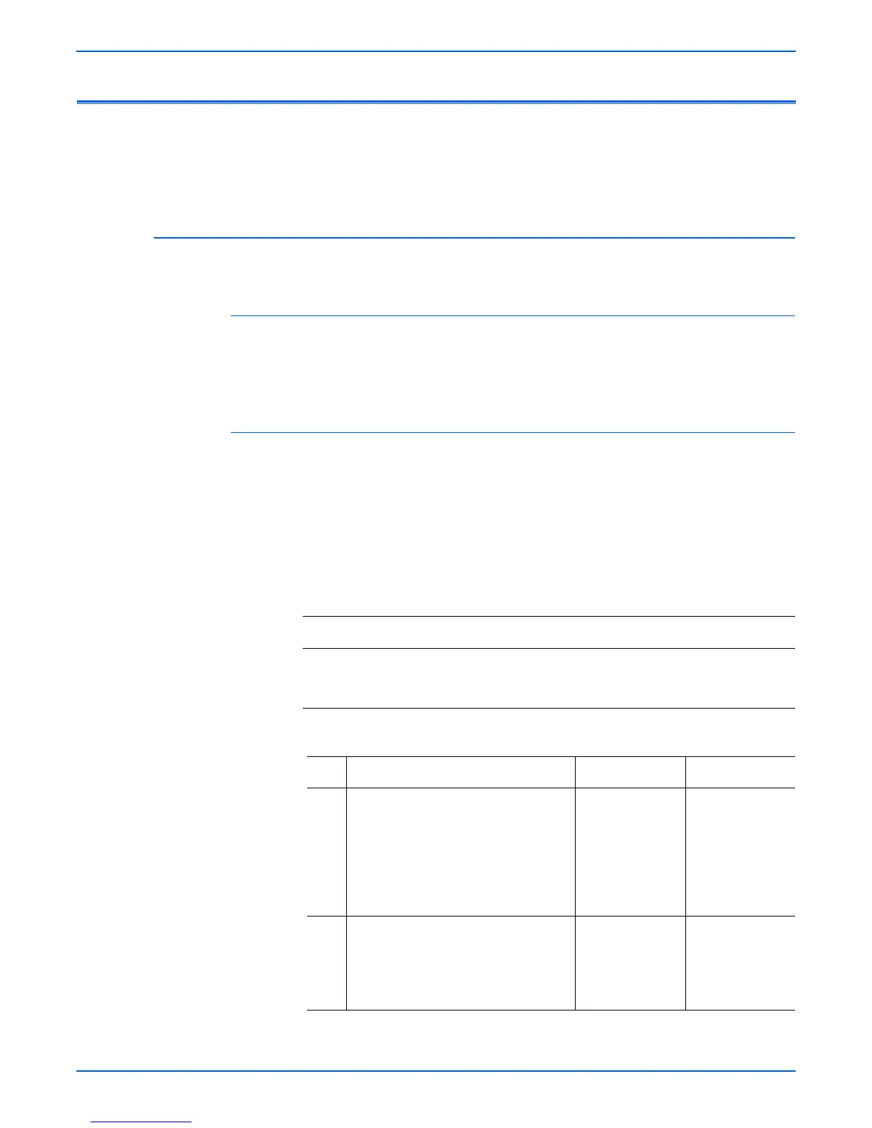 Page #155 background image