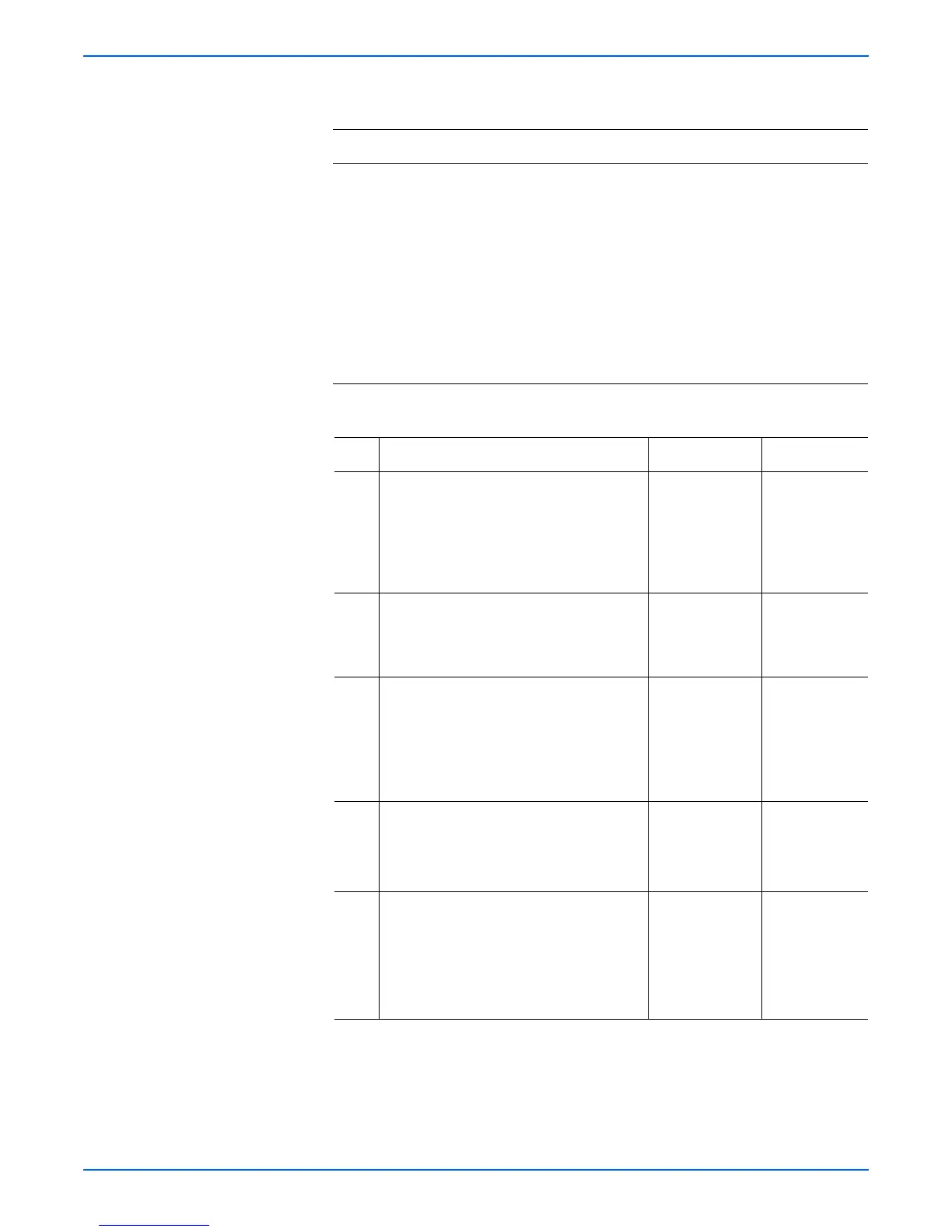 Page #157 background image