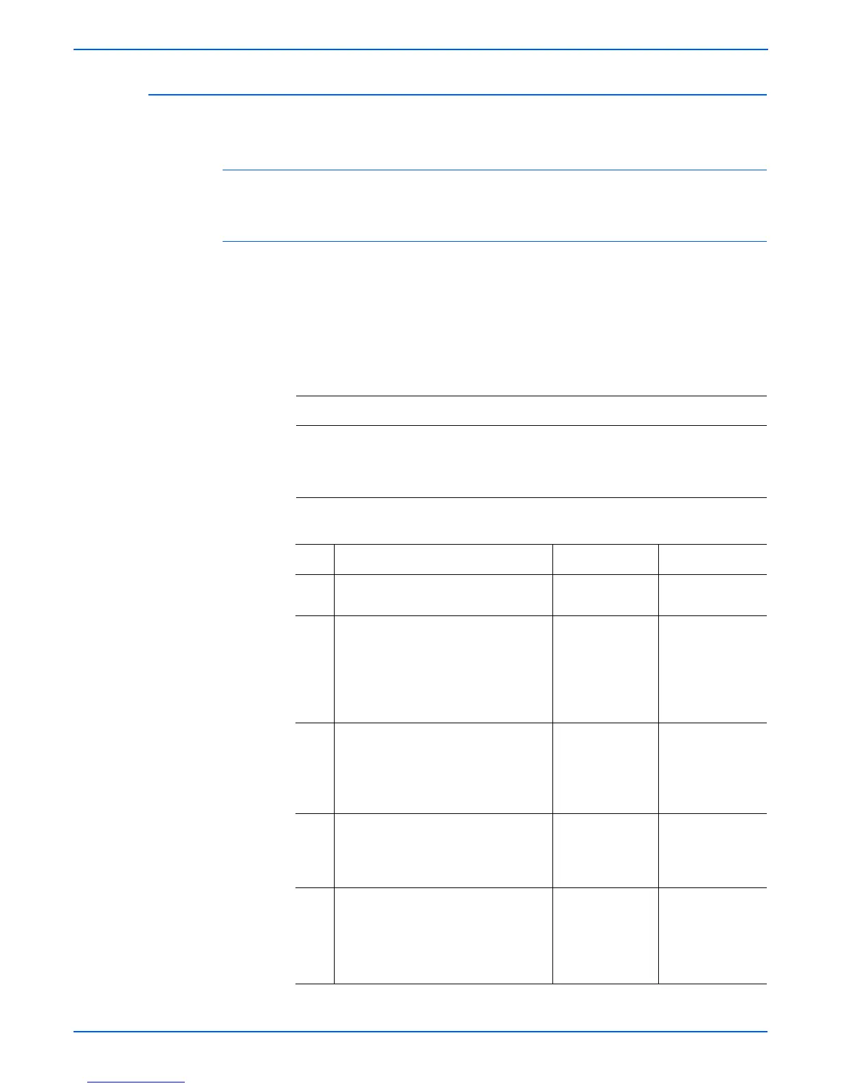 Page #158 background image
