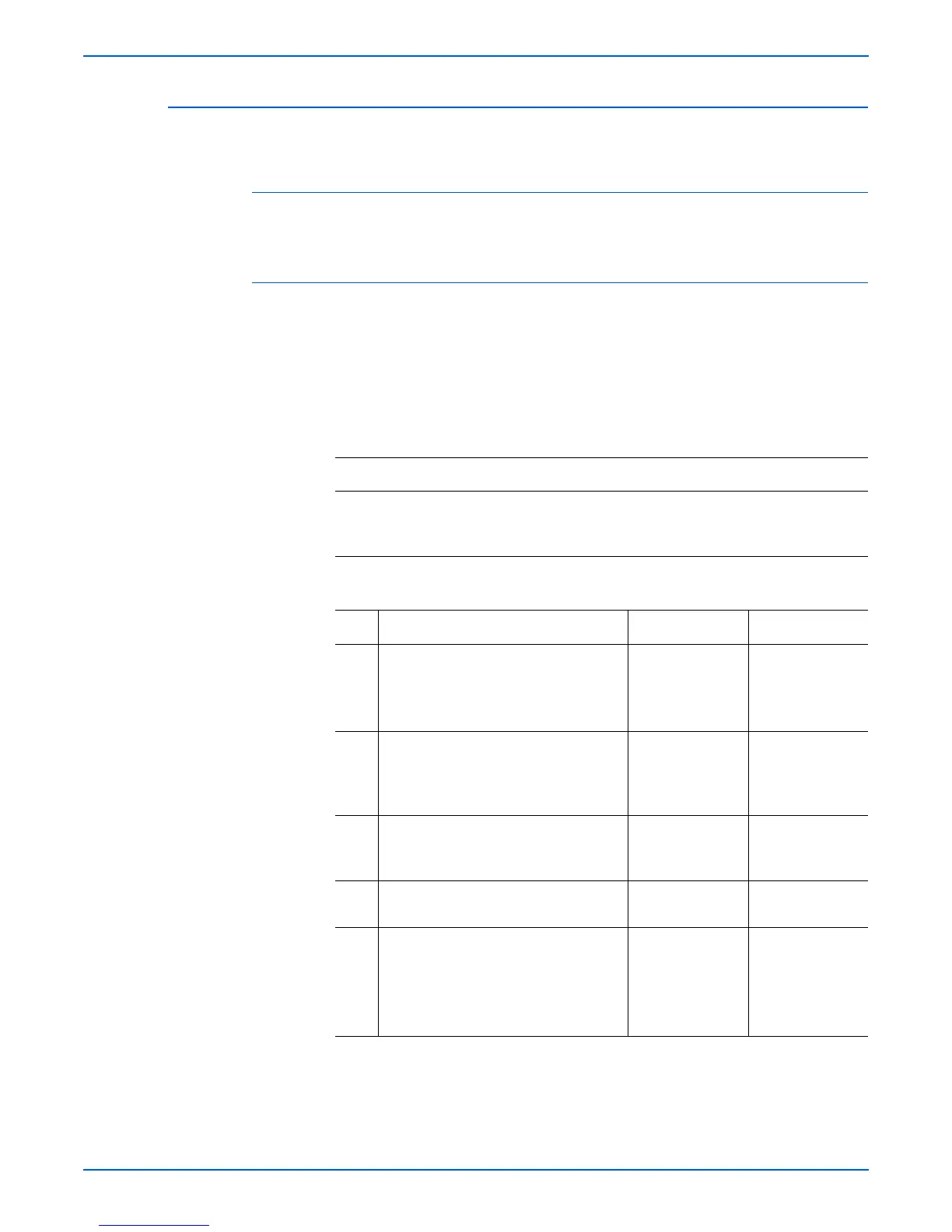 Page #161 background image