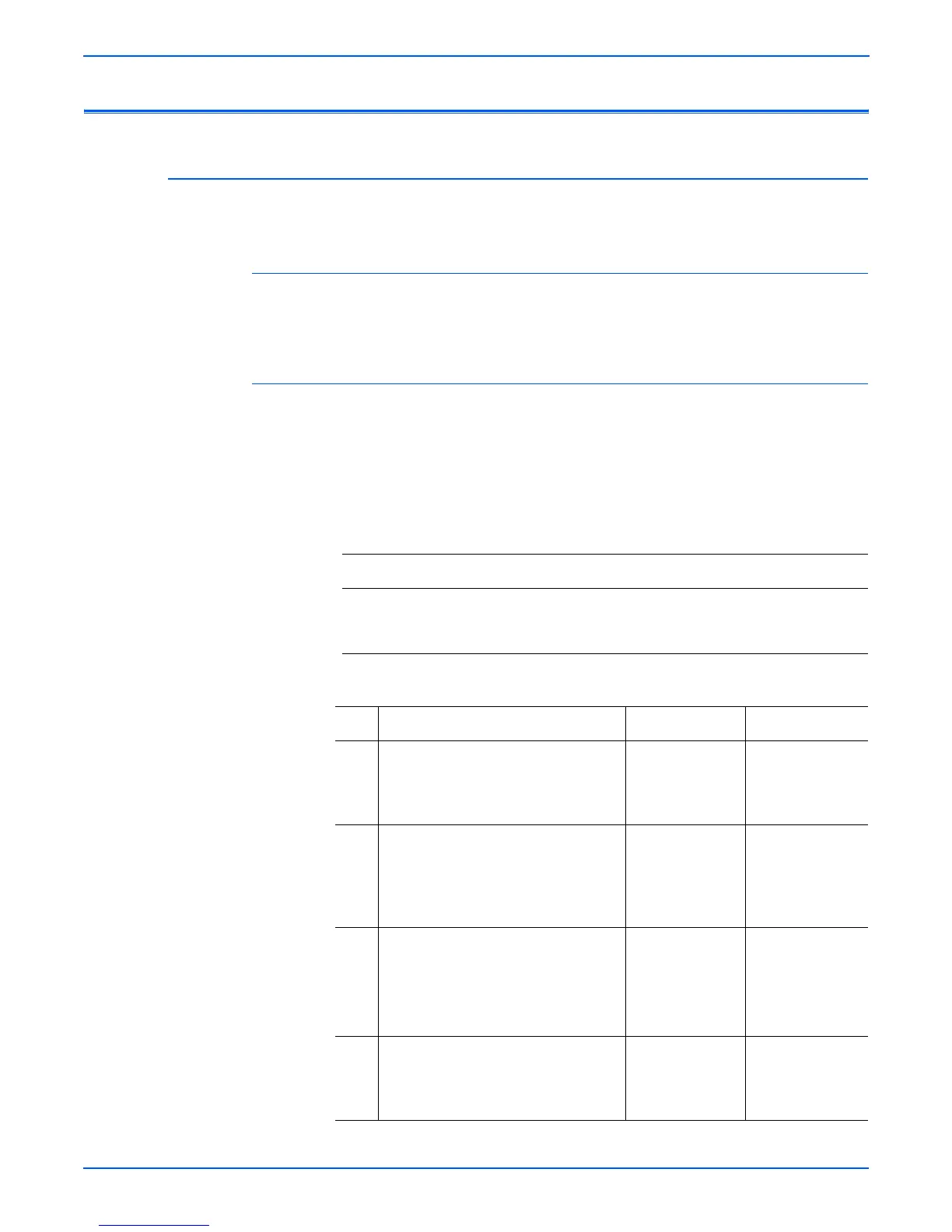 Page #162 background image