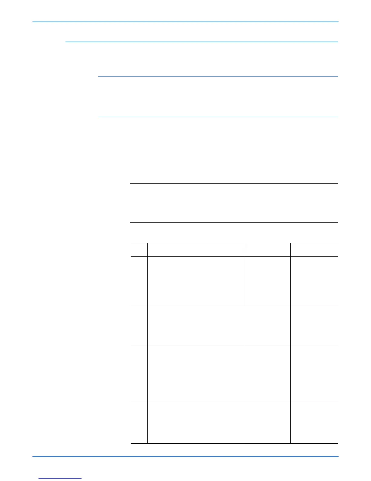 Page #163 background image