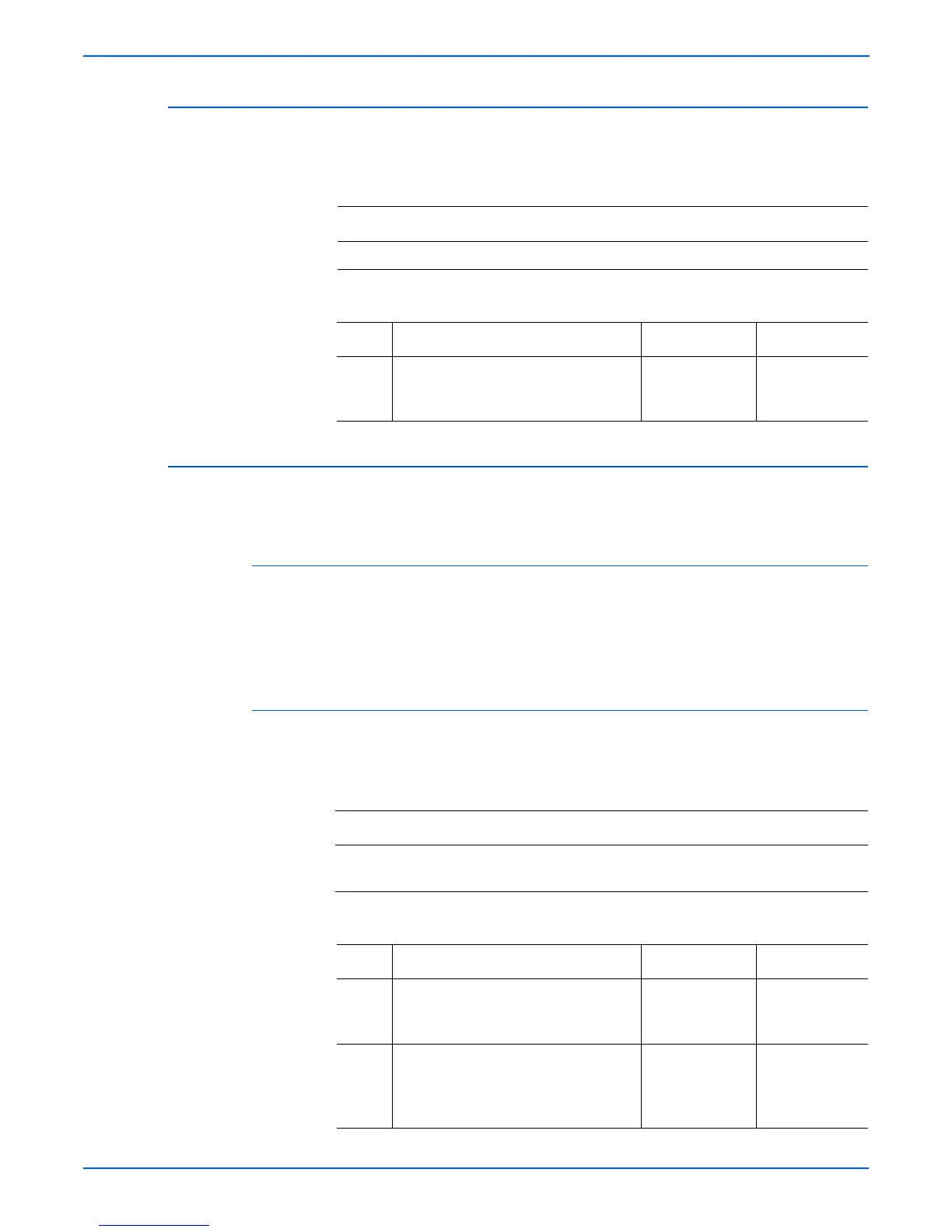 Page #166 background image