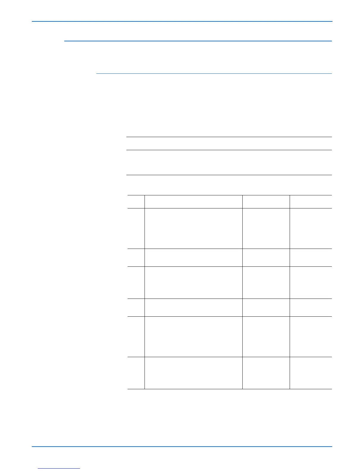 Page #168 background image