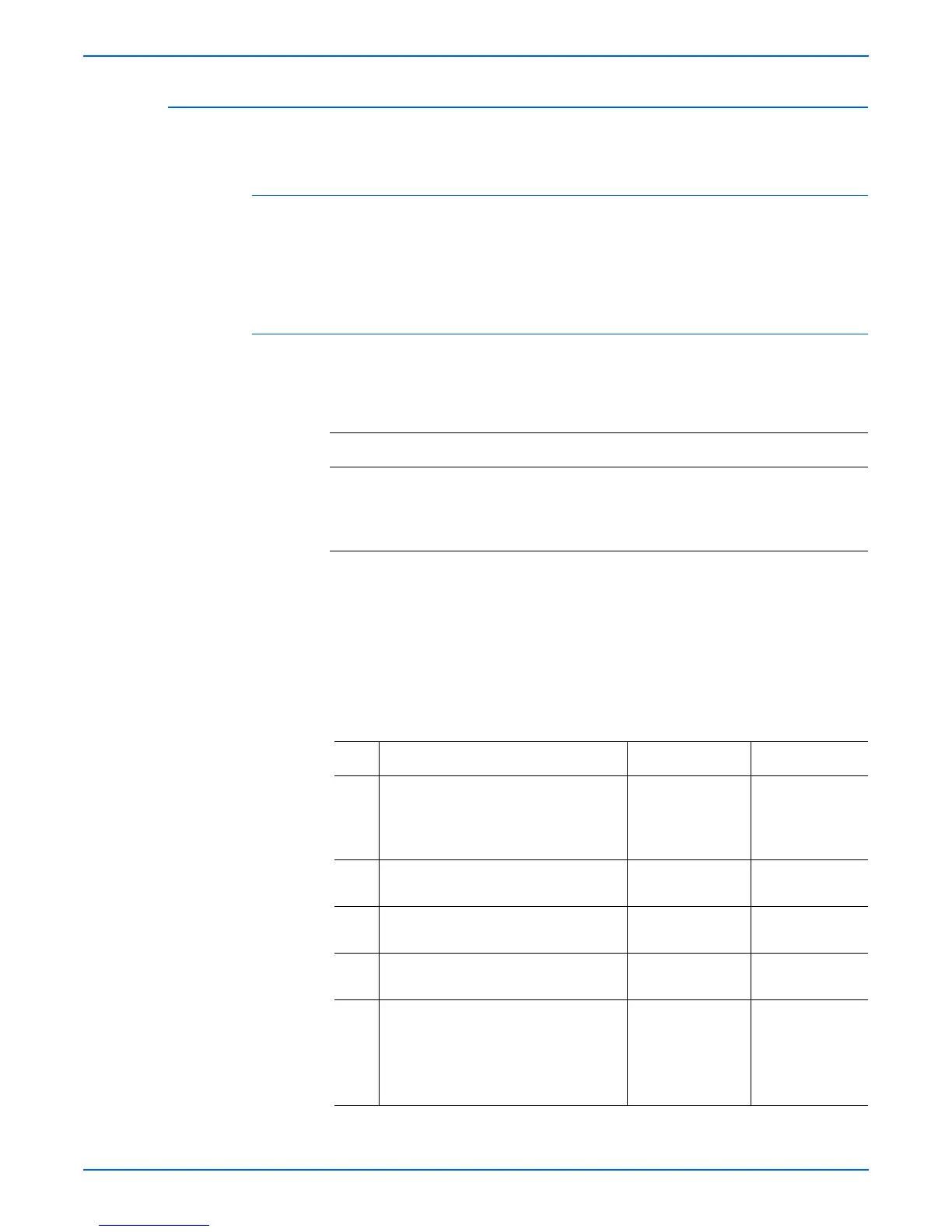 Page #169 background image